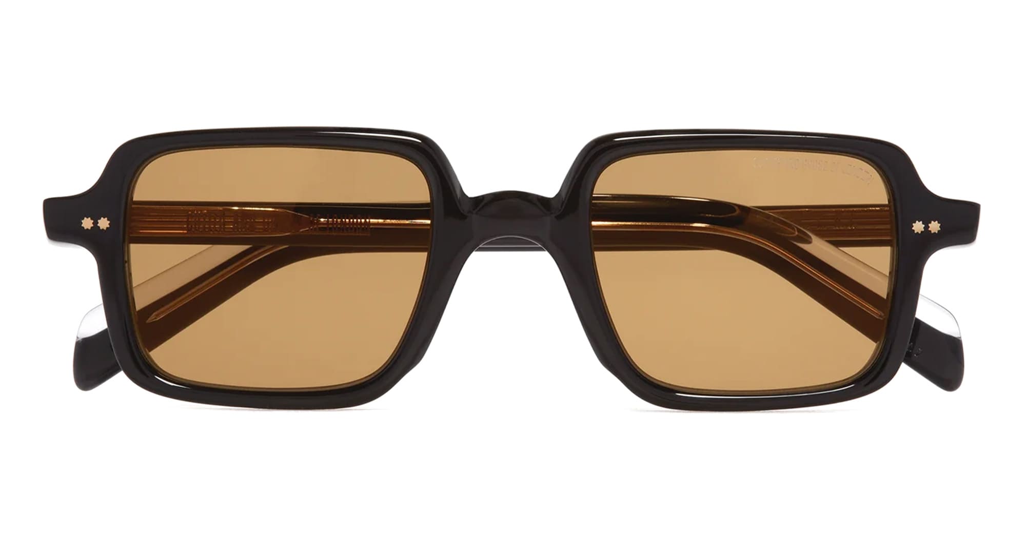 Cgsn-Gr02-48-01 Nd Acetate Sunglasses