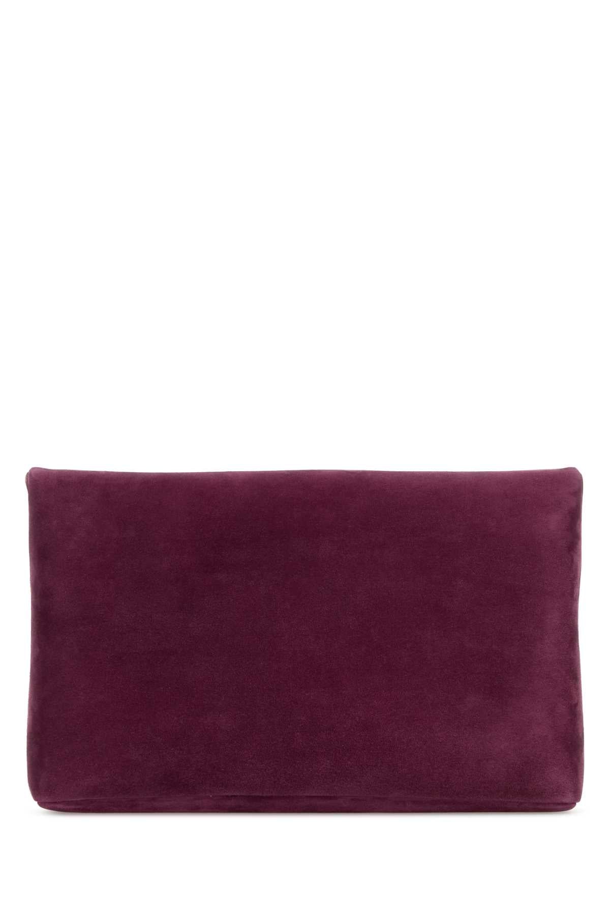 Hautered Clutch