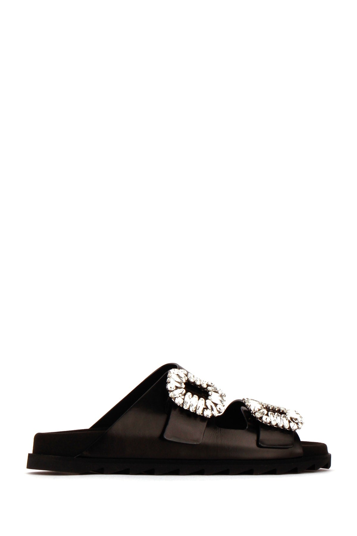 B999 Scarpe Con Tacco