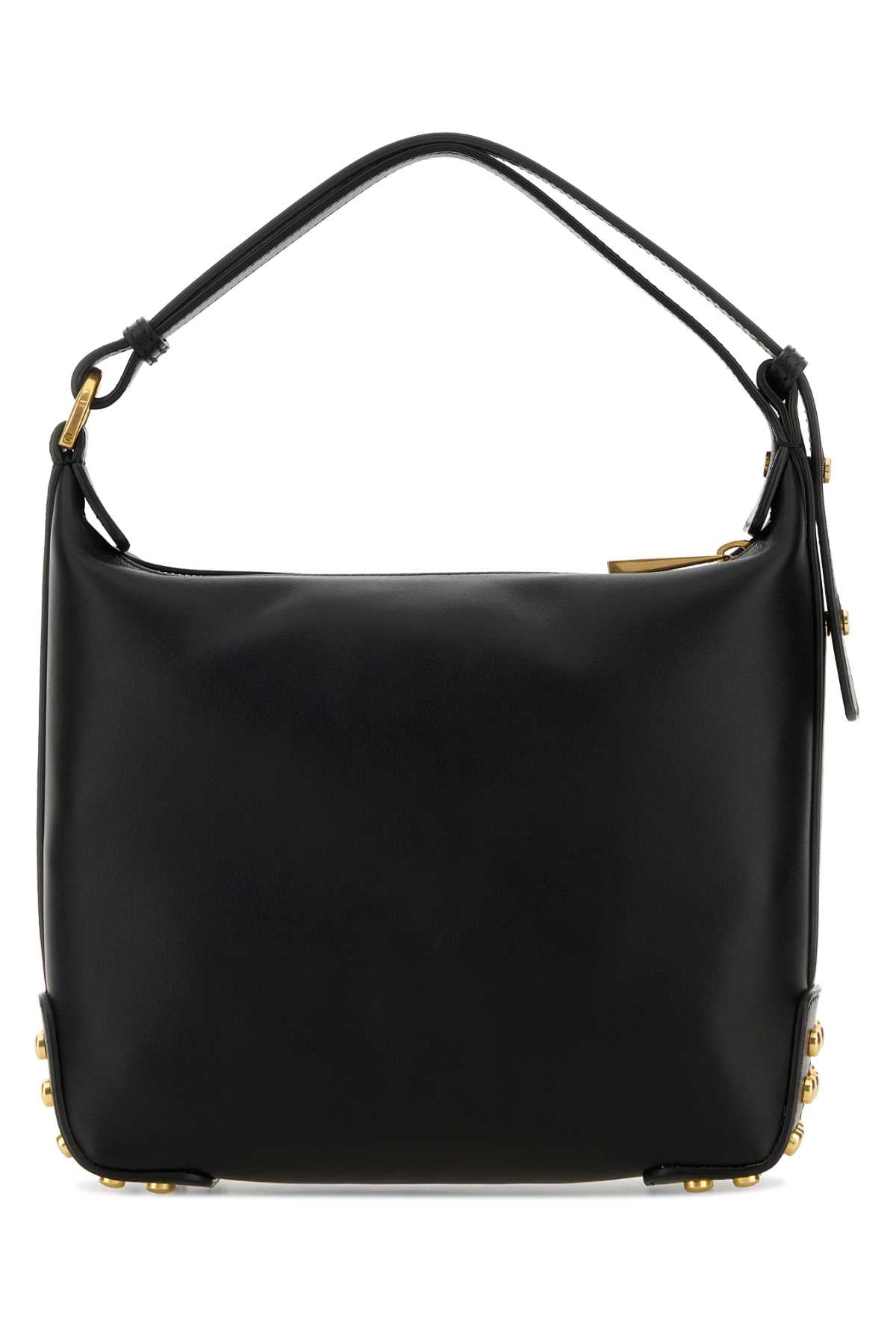 Xbwgmte0100uct B999 Nero Borse A Mano