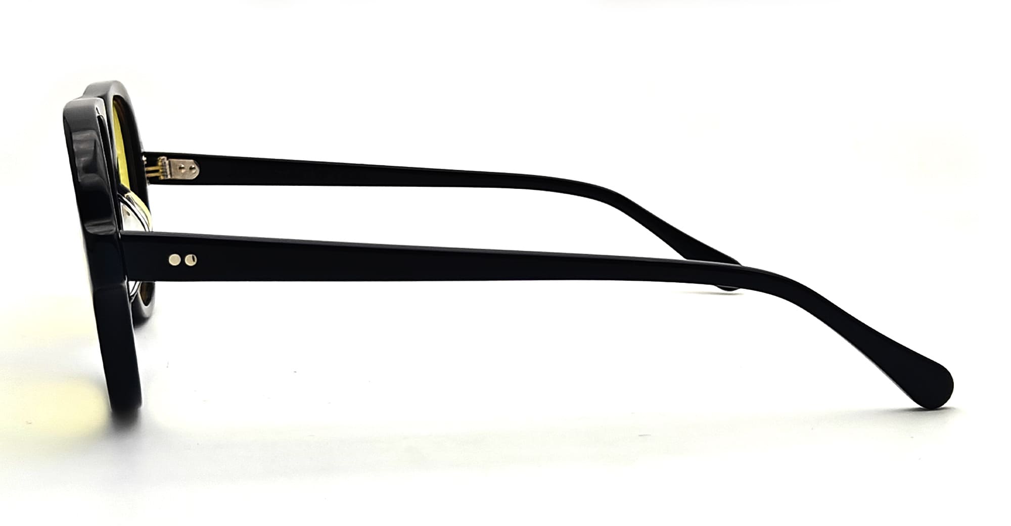 Jtpl-027a-Fy-02 Nd Acetate Sunglasses