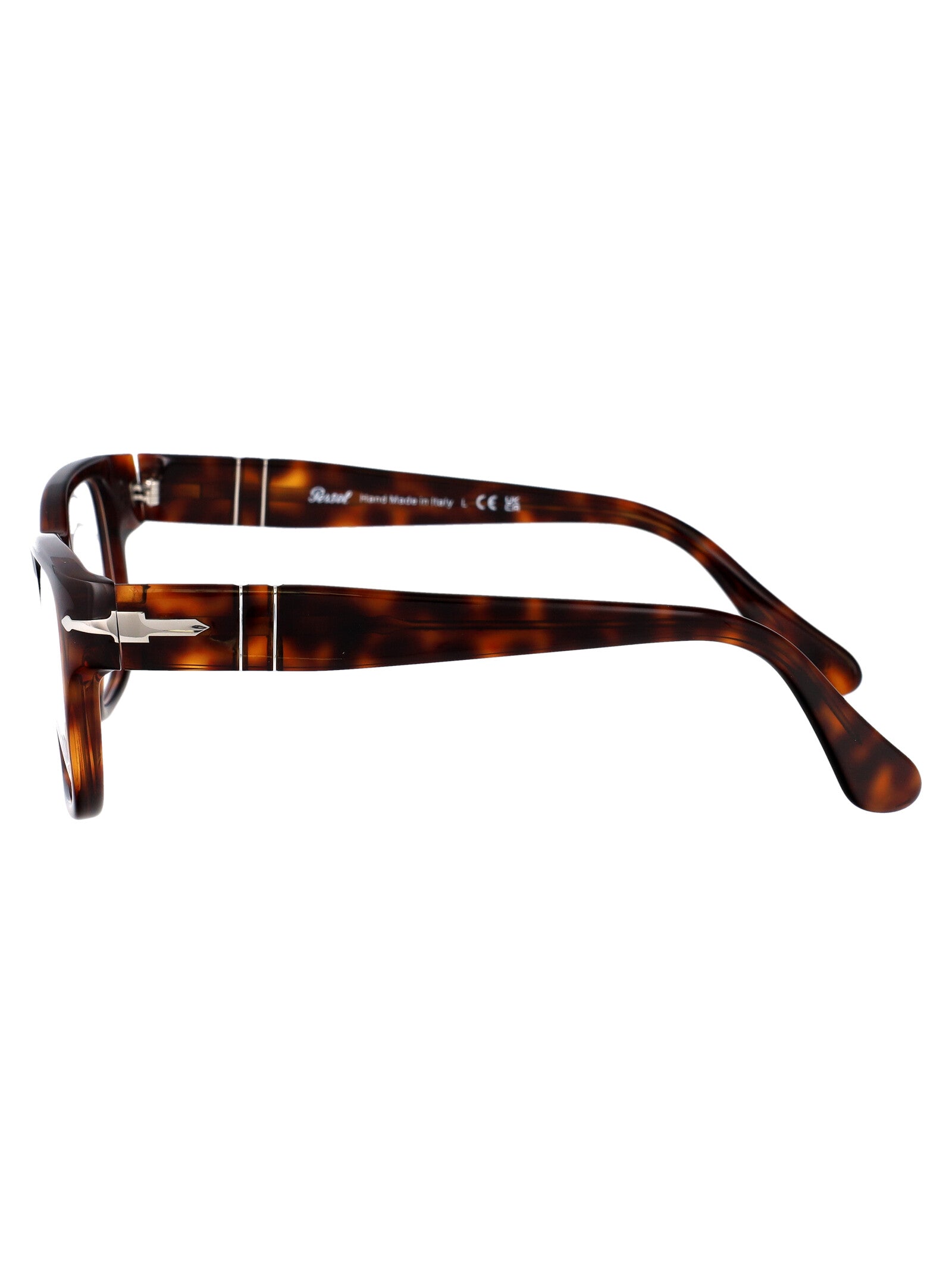 0po3334v 24 Havana Acetate Optical