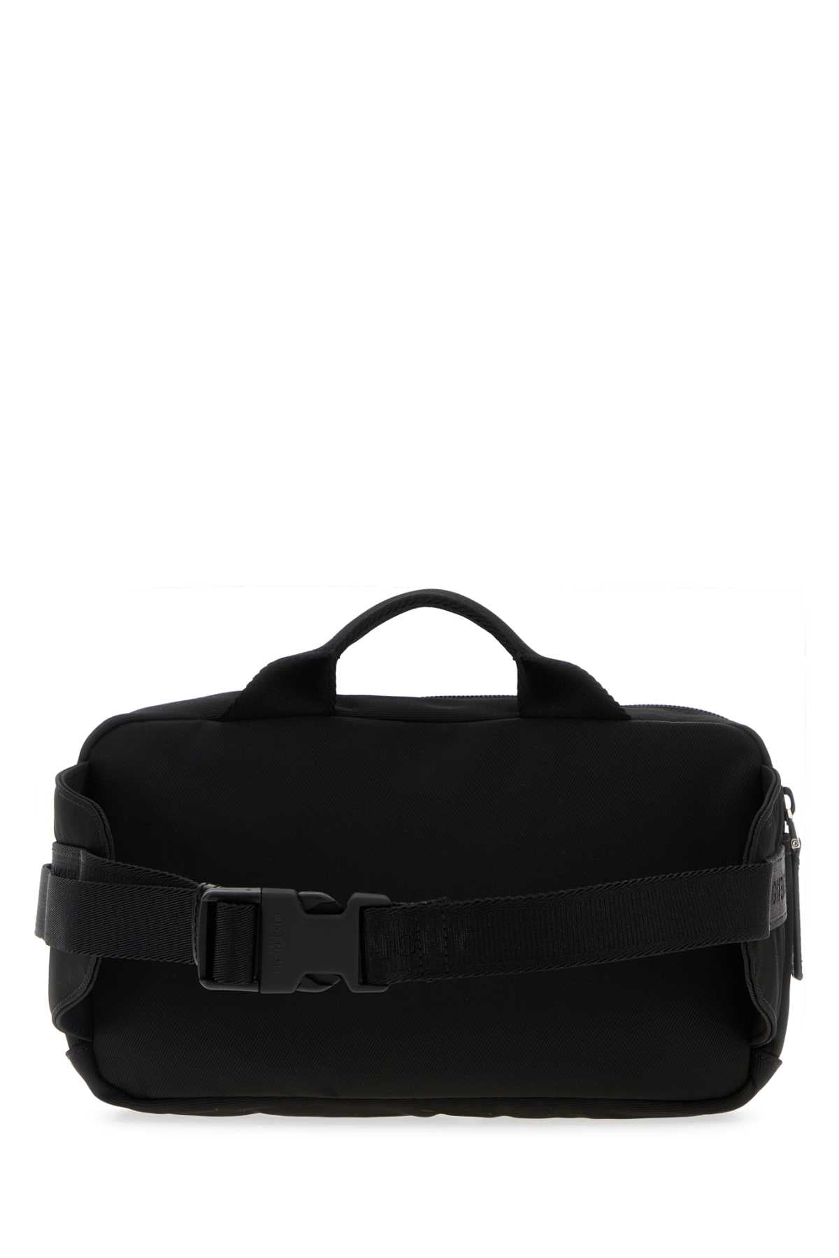Black Bag