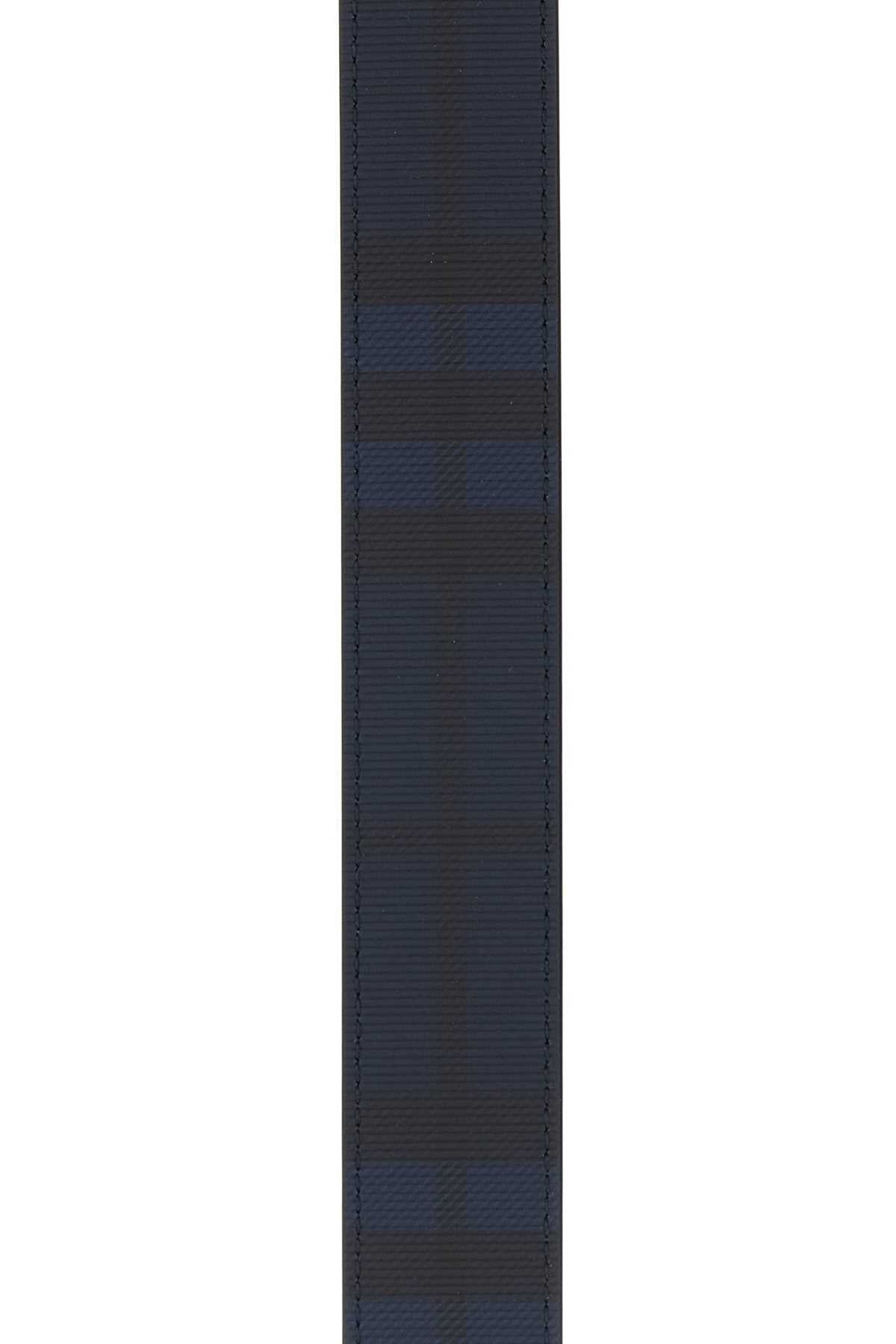 Navyipchkblack Cinture