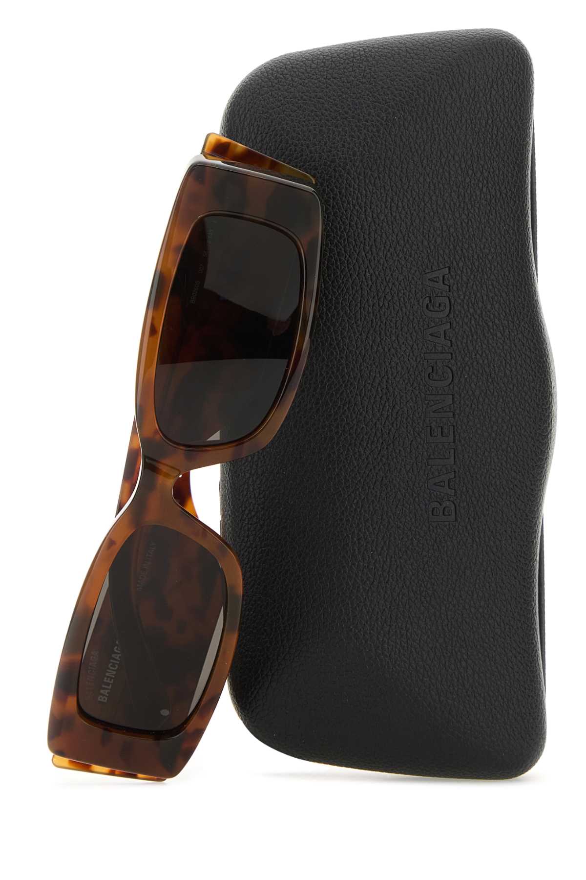 Stretchhavana Exterior: Acetate Occhiali Da Sole