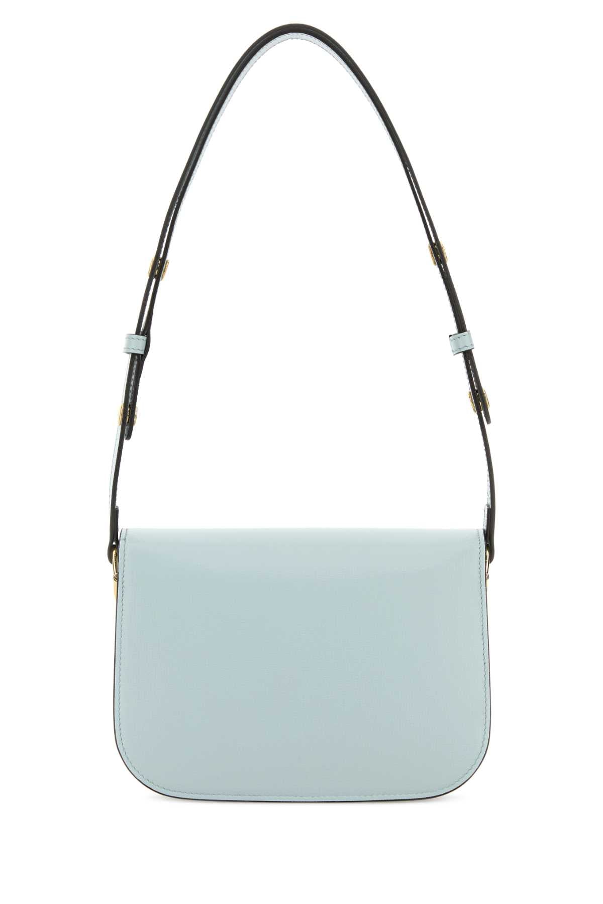 Jellyazure Calf Skin Borse A Mano