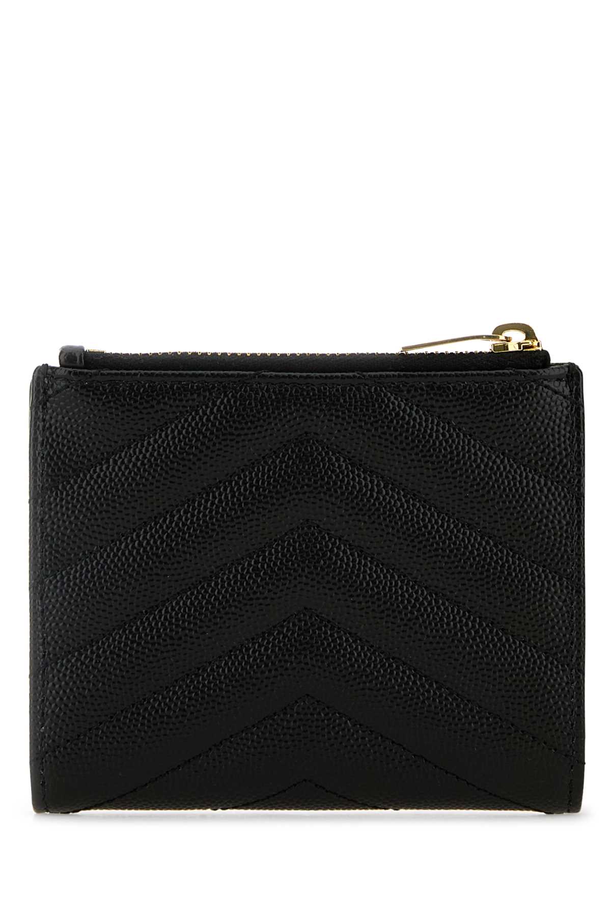 1000 Calf Skin Portafogli