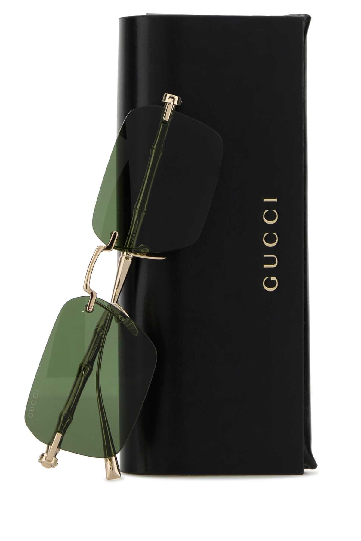 Goldgreen Occhiali Da Sole