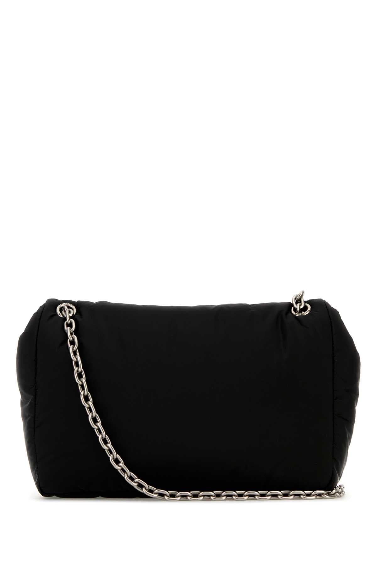 7659452aa6c 1000 Black Borse A Tracolla