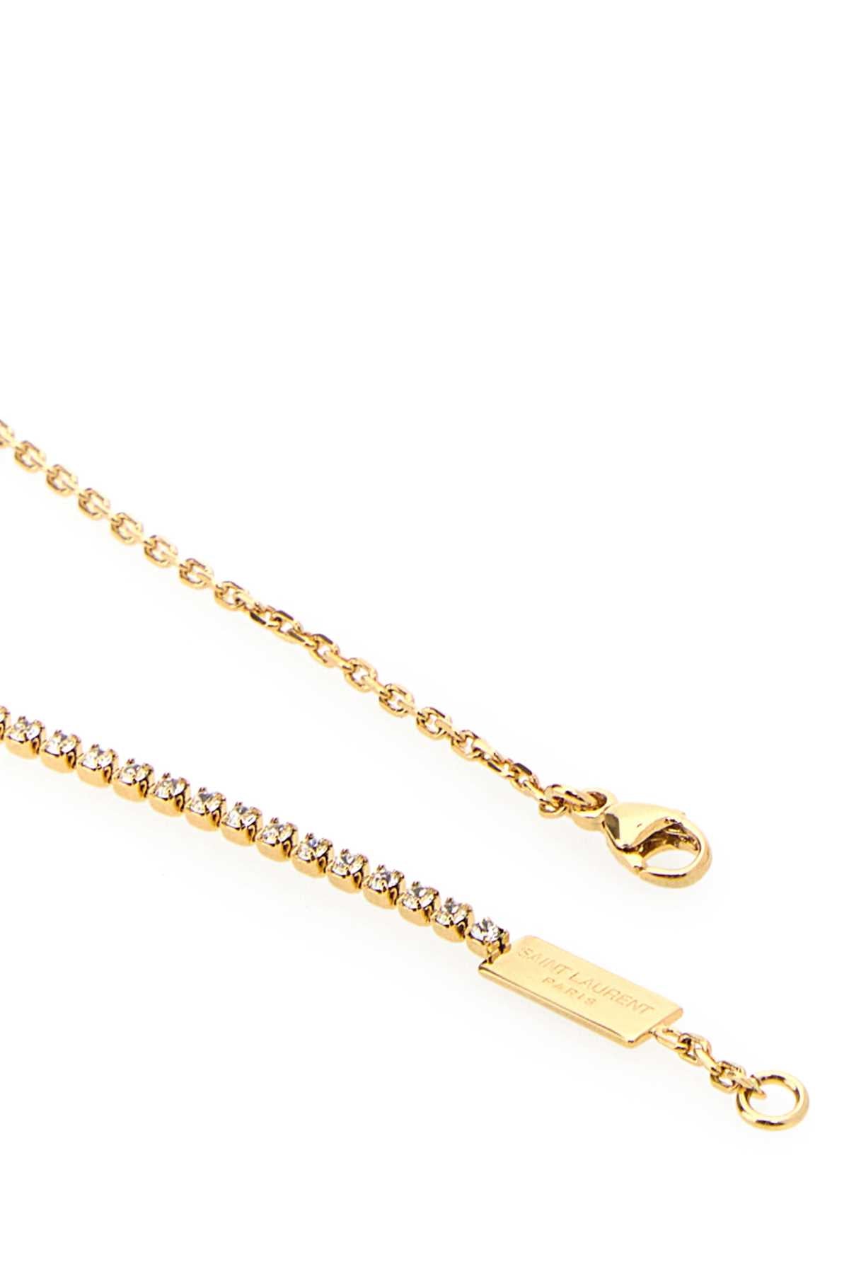 Dorecrystal Bracciali