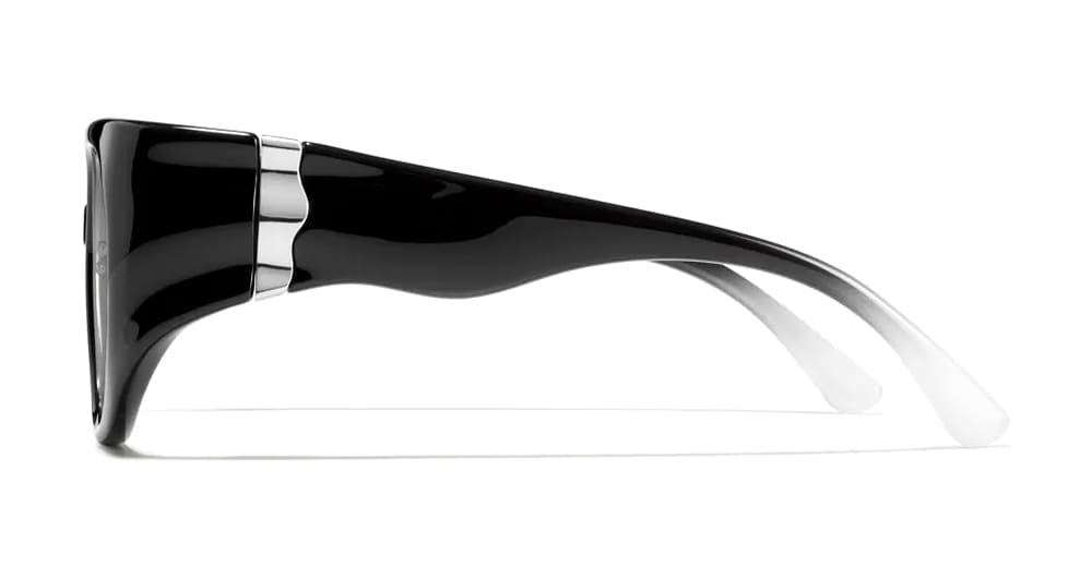 01e-017-101 Nd Nylon Sunglasses