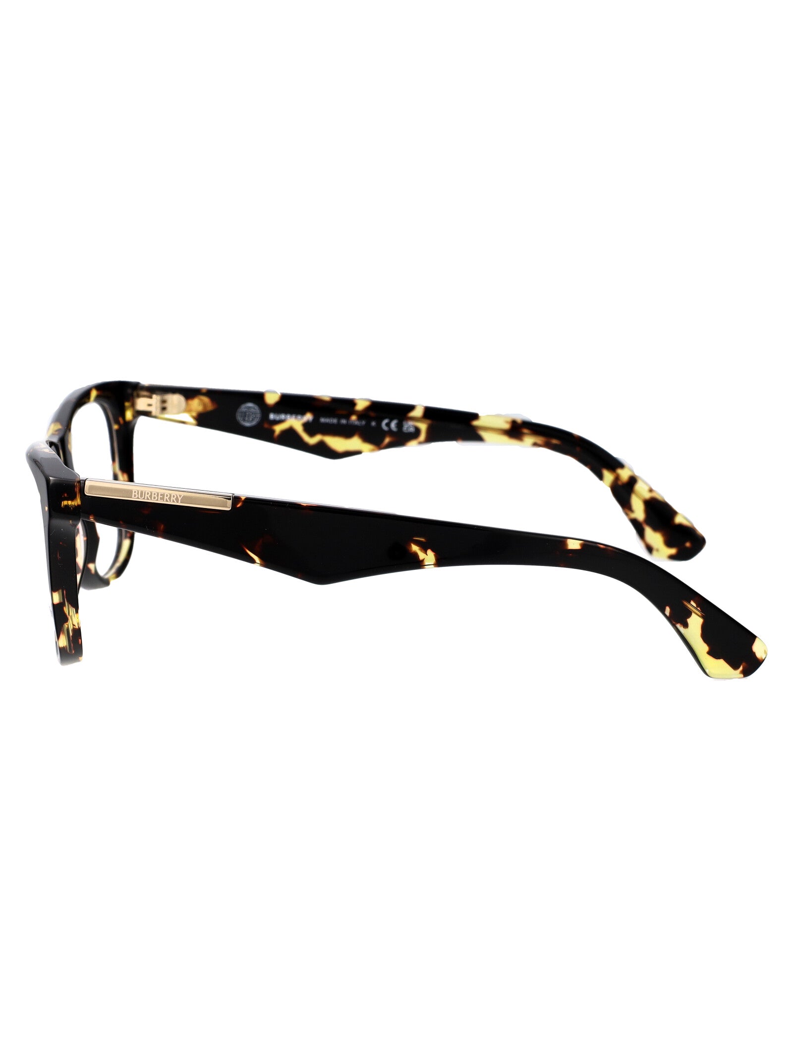 0be2409 4106 Dark Havana Acetate Optical