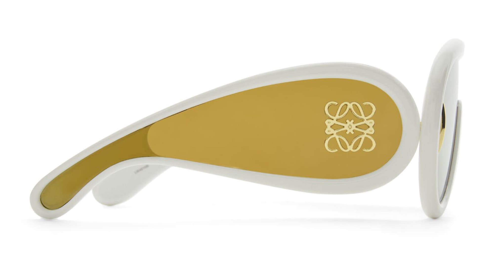 Nd Nylon Sunglasses