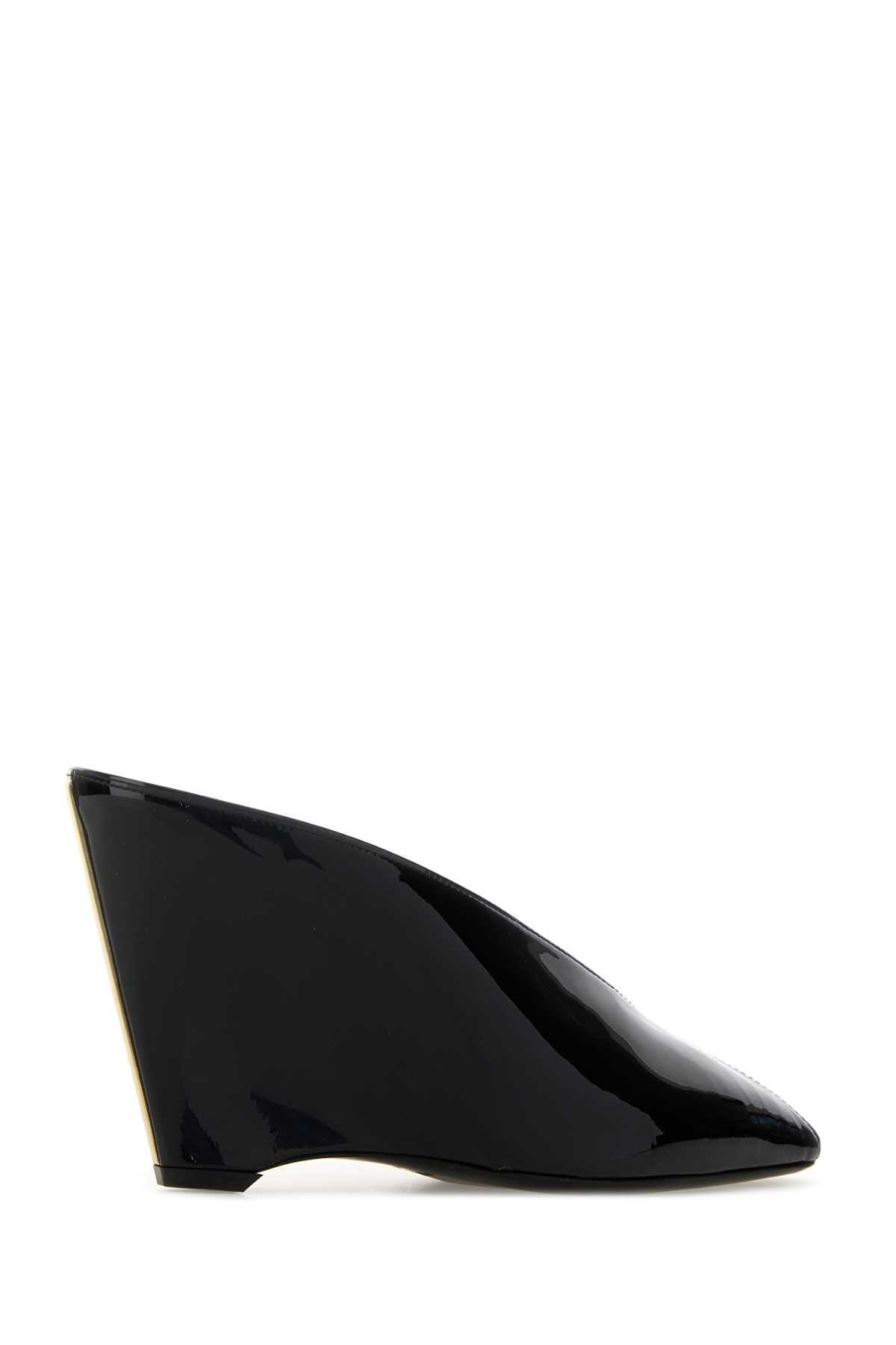 01k8747875721c Nerbisner Scarpe Con Tacco