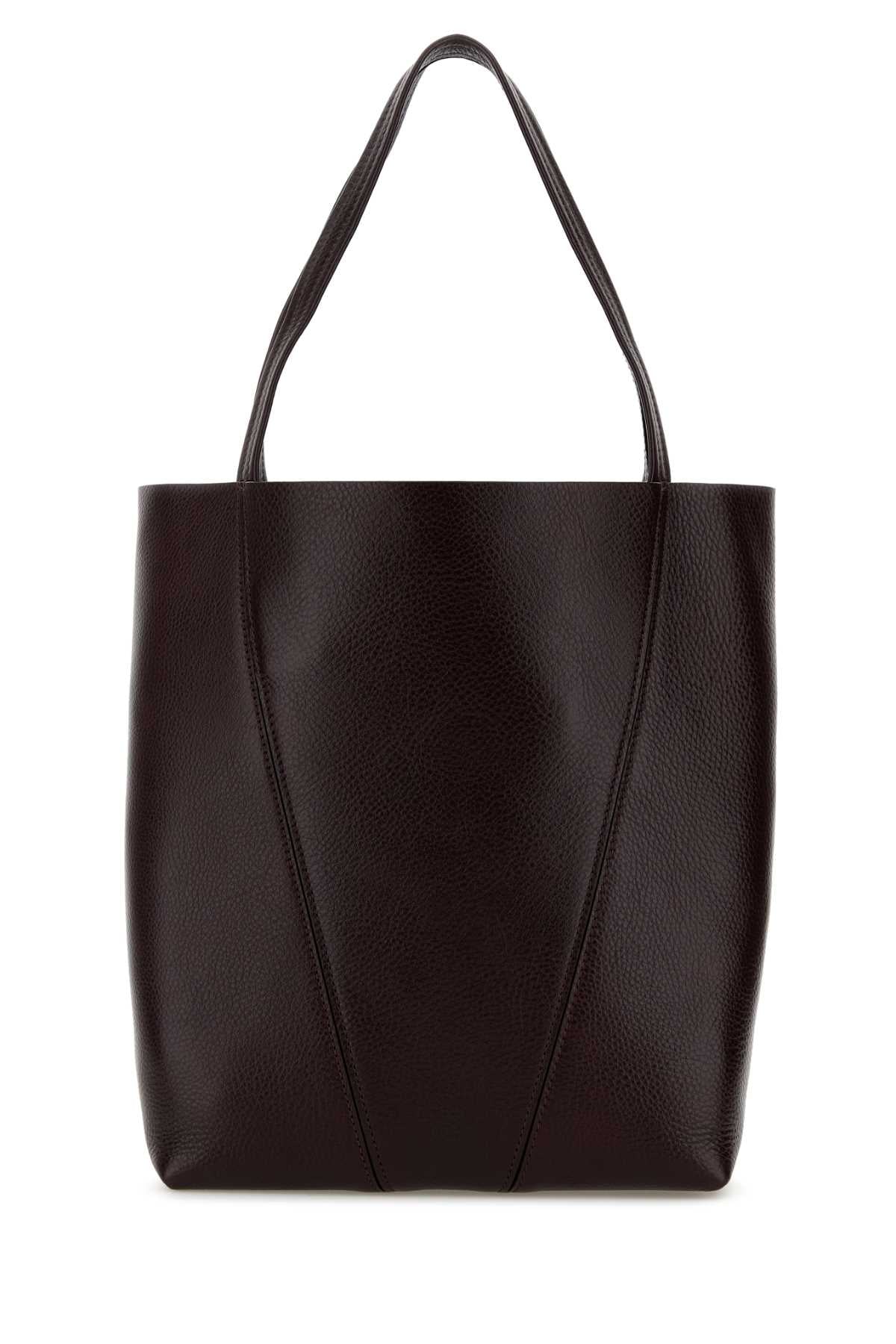 Perfectplum Borse A Mano