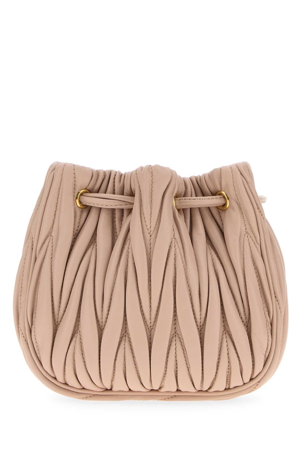 Cipria Agnello Beauty Case