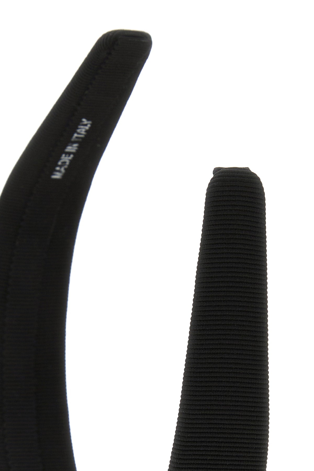 Nerooroch Mixed Fibres Cappelli E Fasce Per Capelli