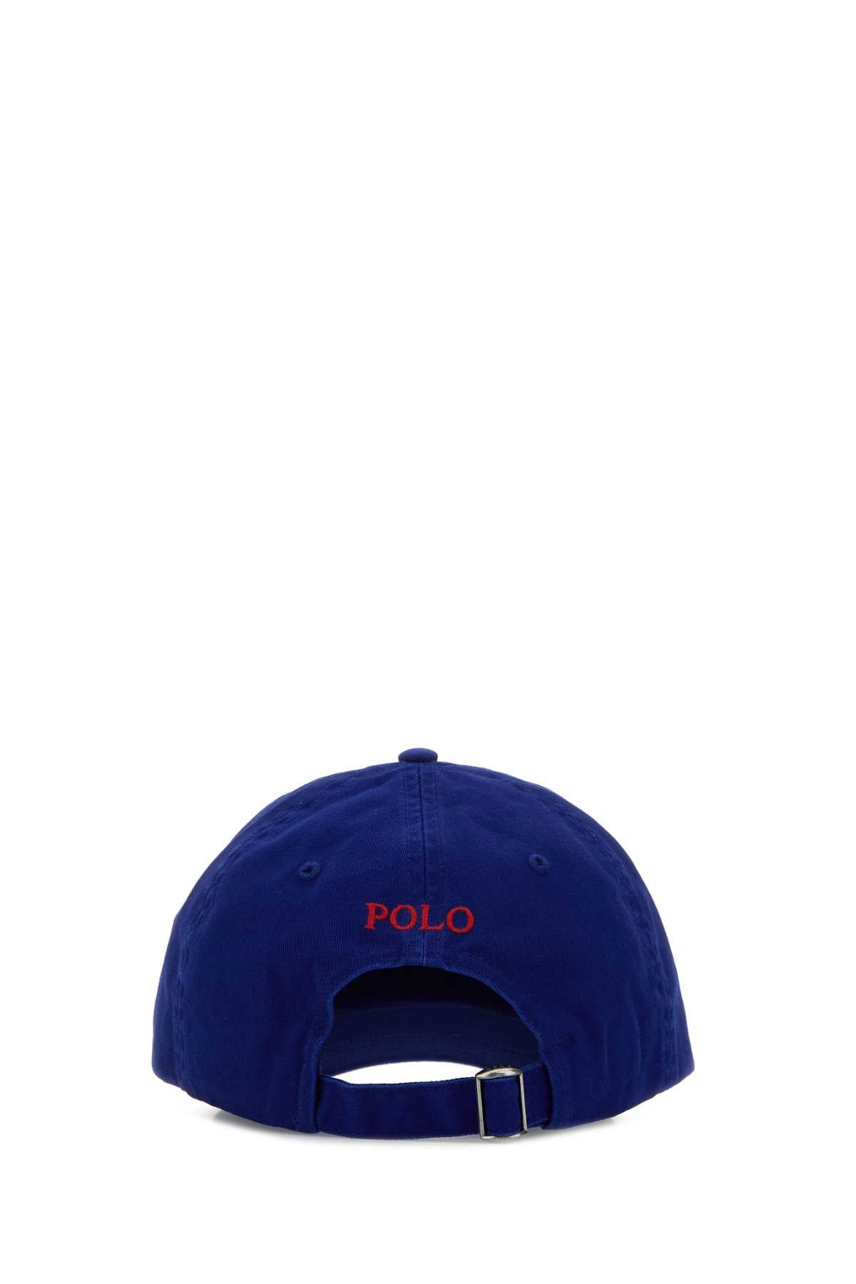 Heritageroyal Exterior: Cotton Cappelli