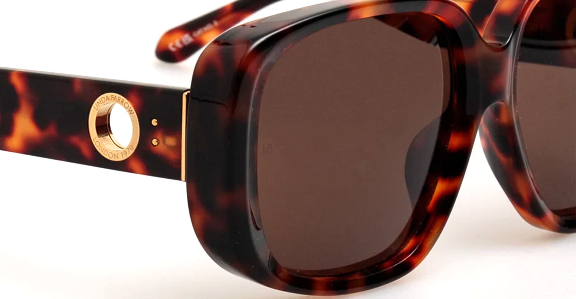 Lfl1529c2sun Nd Acetate Sunglasses