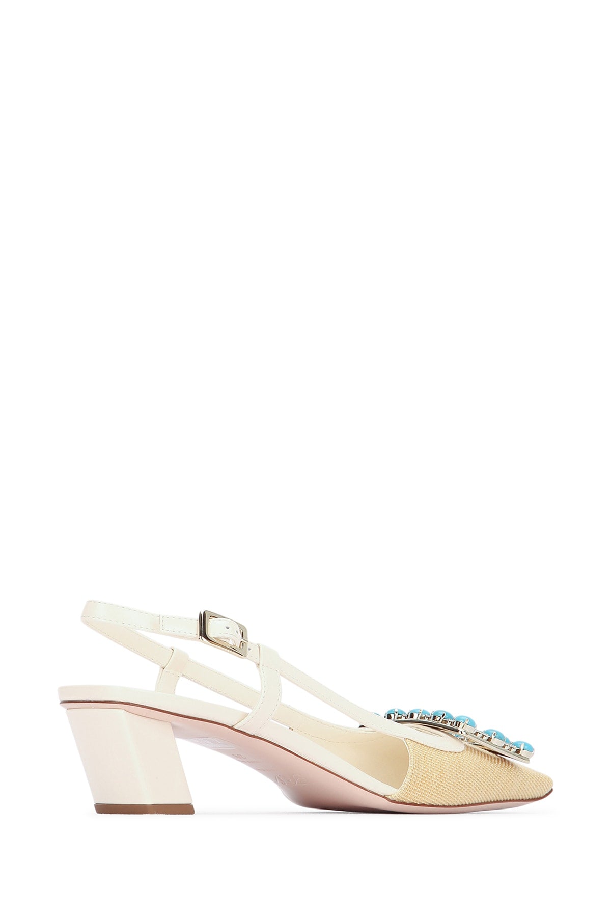 Sandal