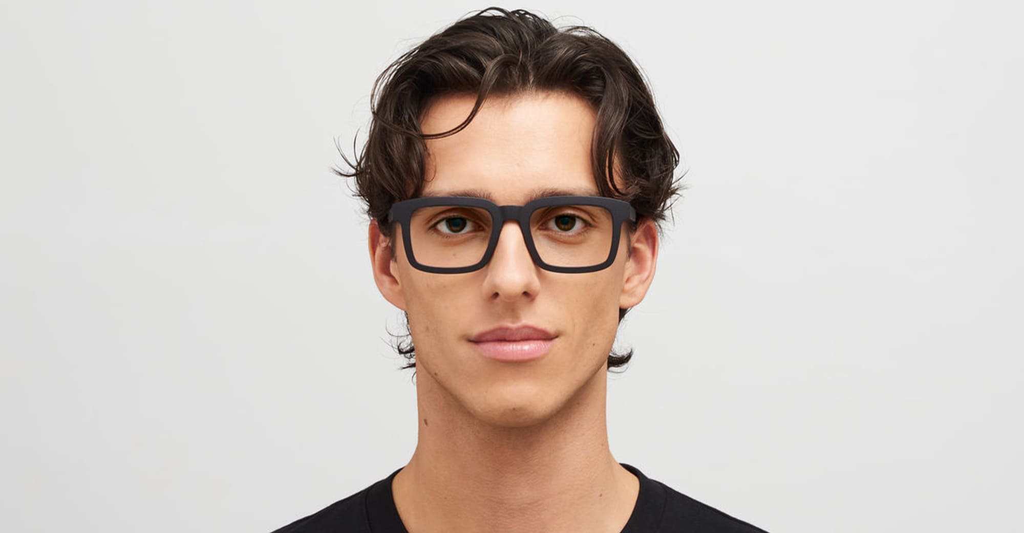 10084563 Nd Acetate Eyeglasses