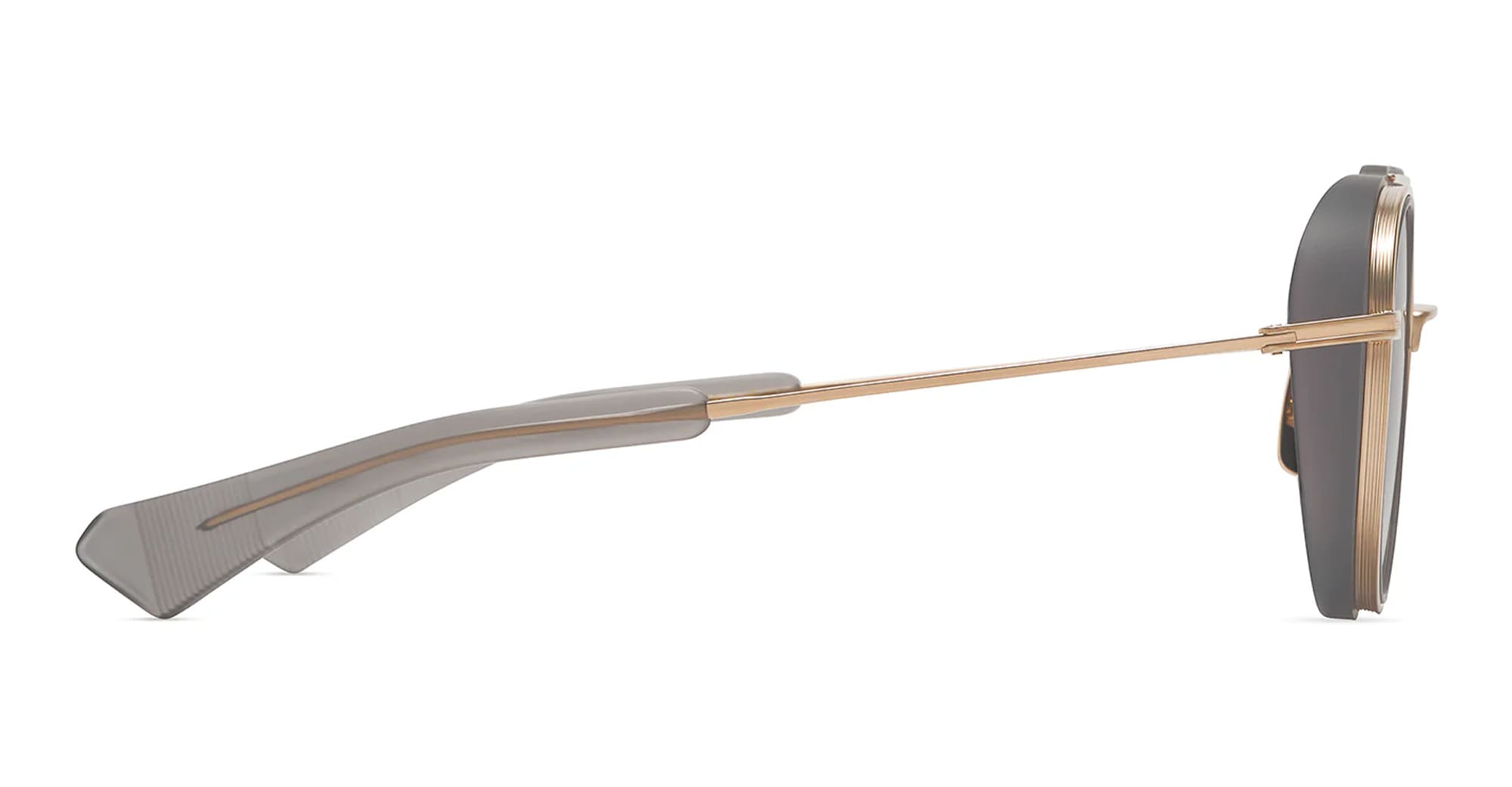 Nd Acetate Sunglasses