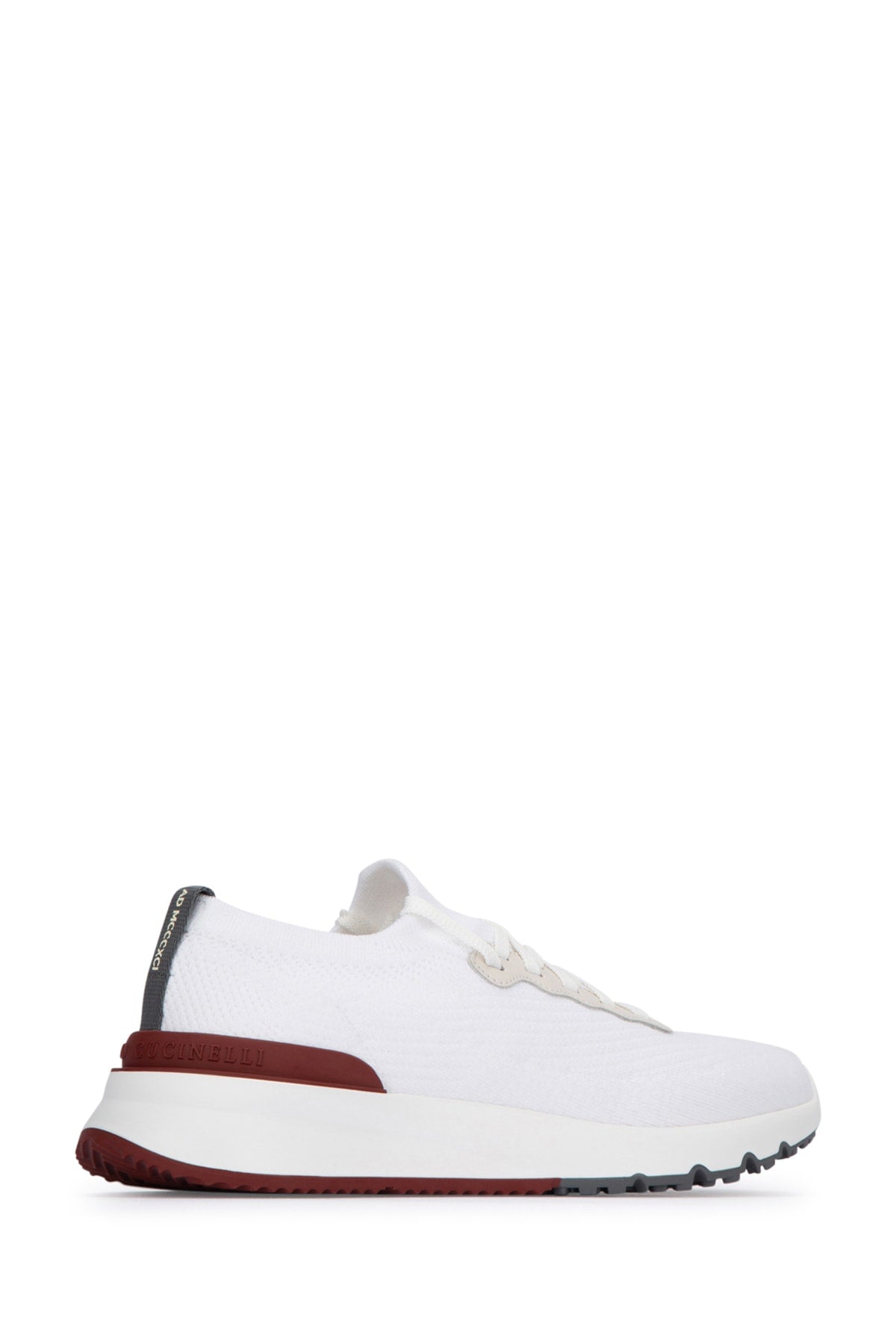 Cj987 Sneaker