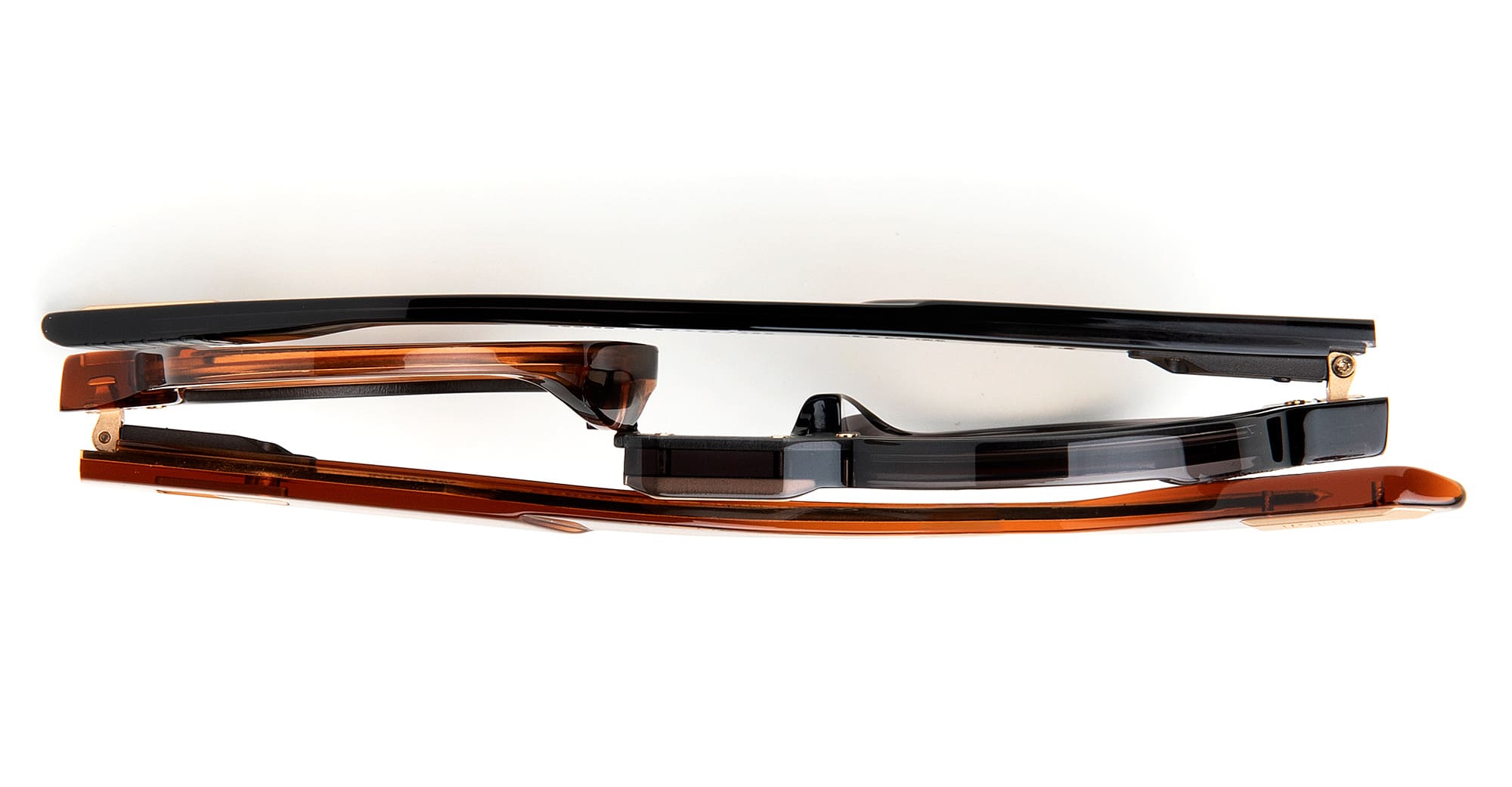 Error 404 Light Brown S Nd Acetate Sunglasses
