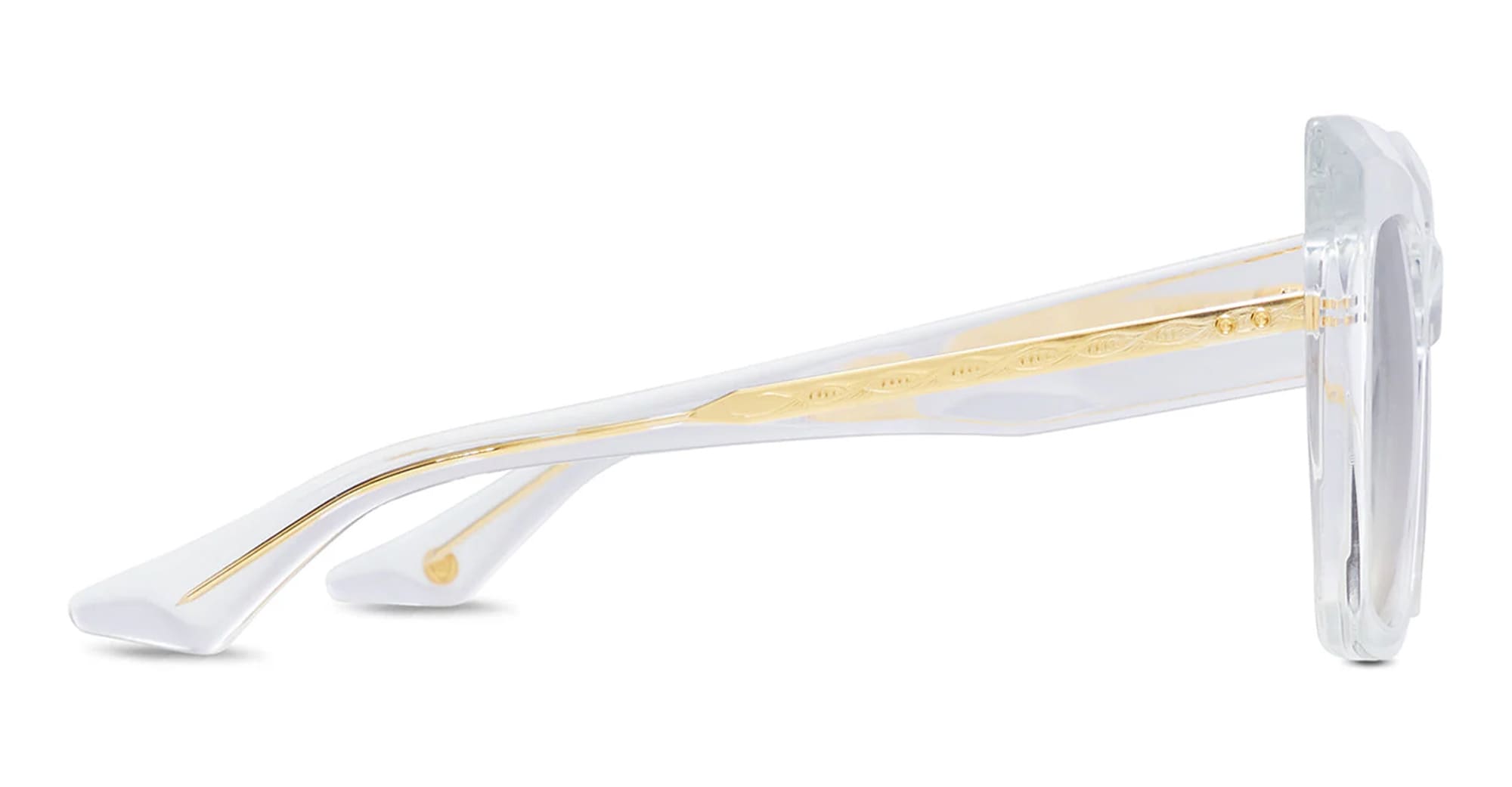 Dts704-A-03-Z Nd Acetate Sunglasses