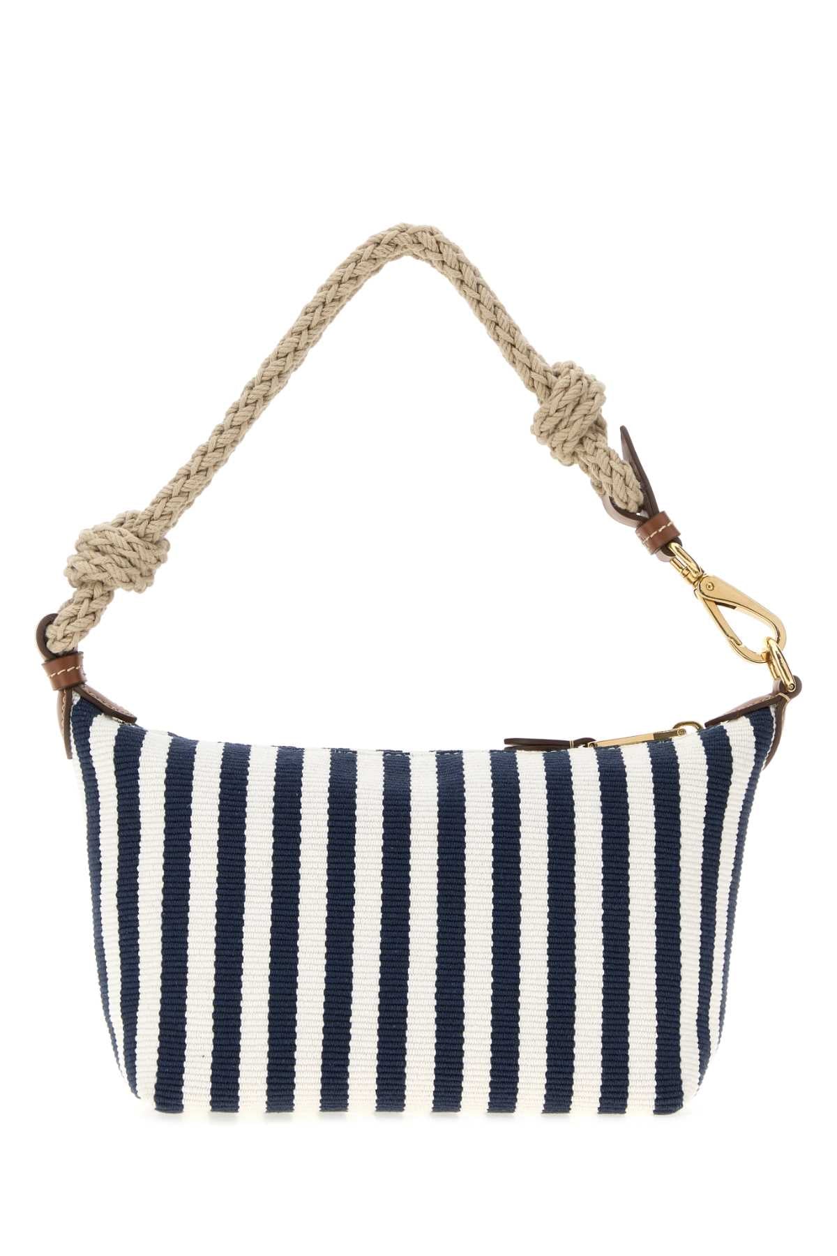 Blucognac Beauty Case