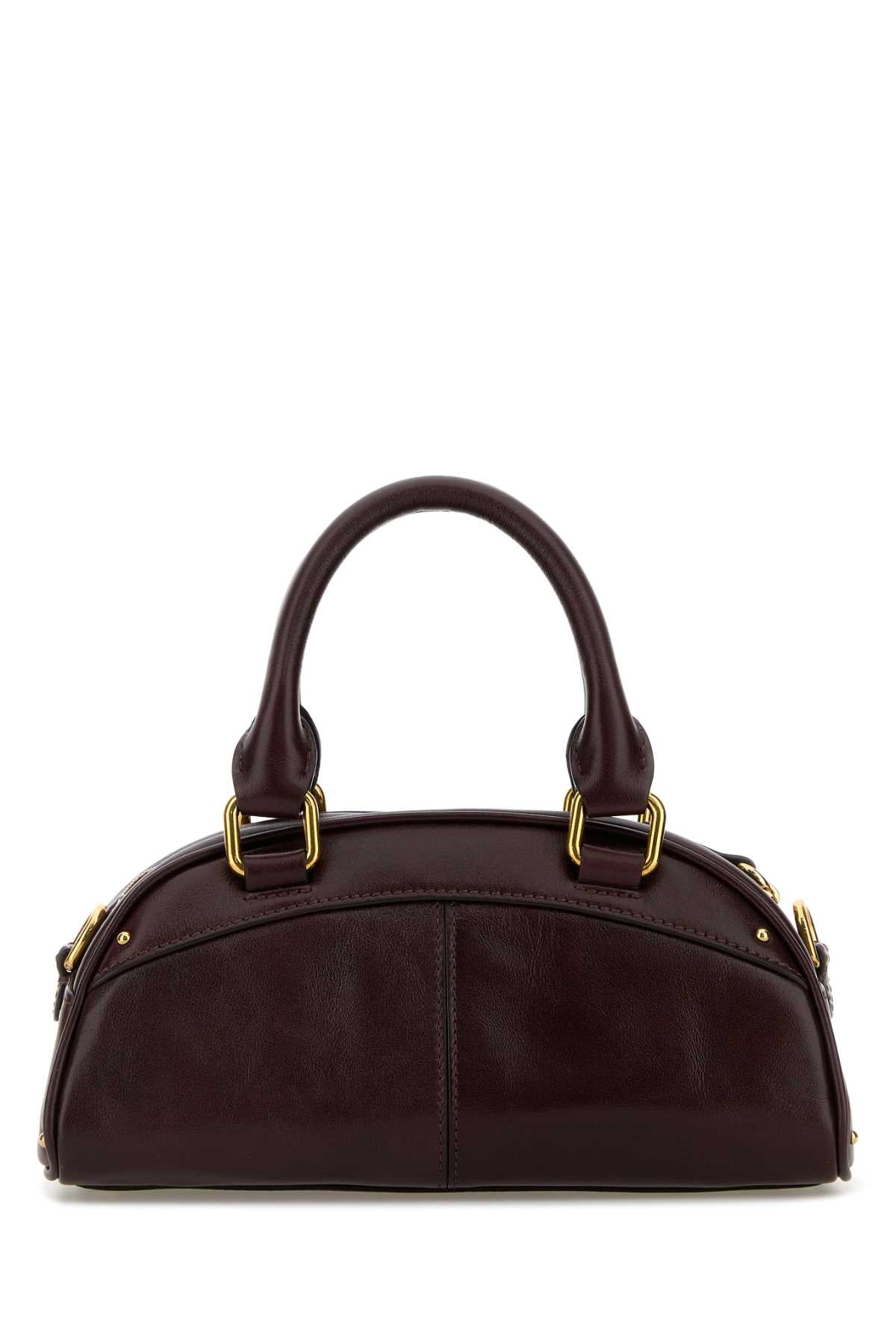Ch26ss956q86 55h Perfectplum Borse A Mano