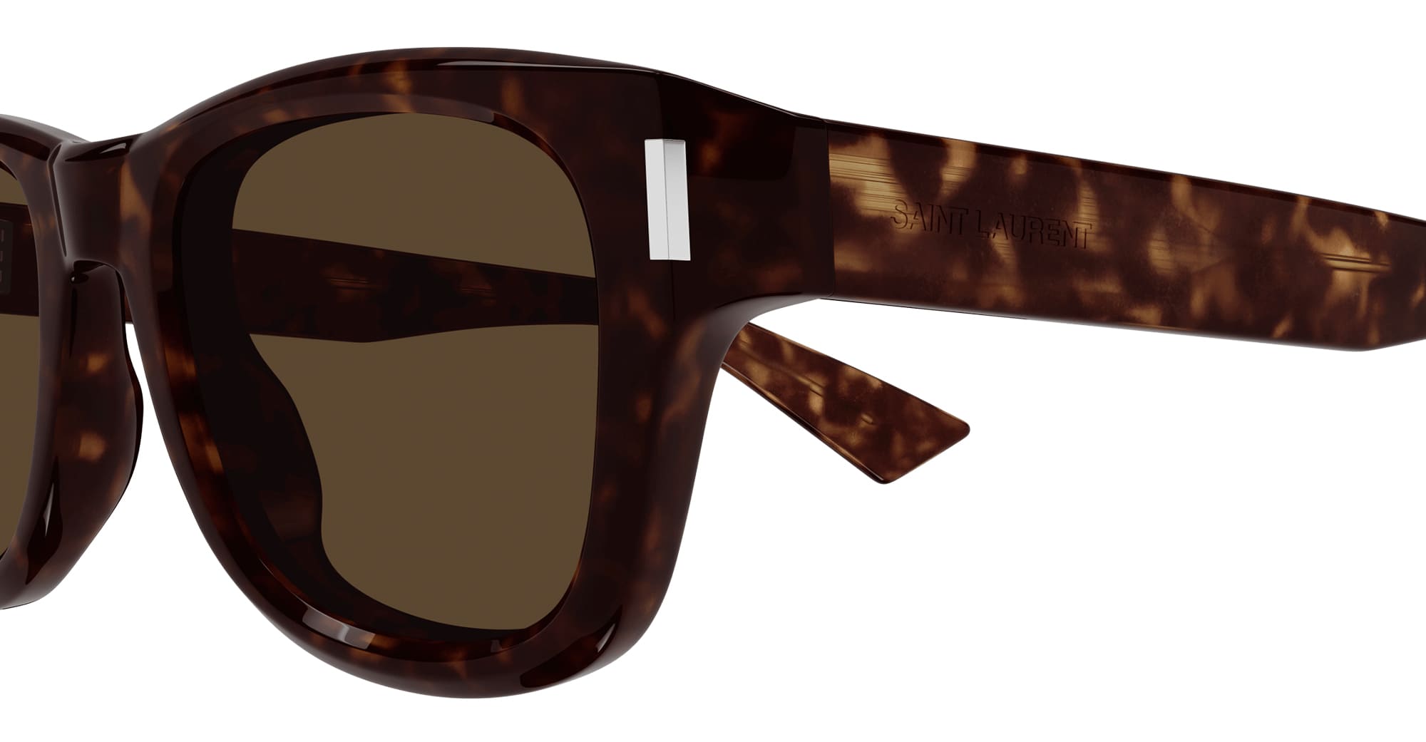 Sl 801-002 Nd Acetate Sunglasses