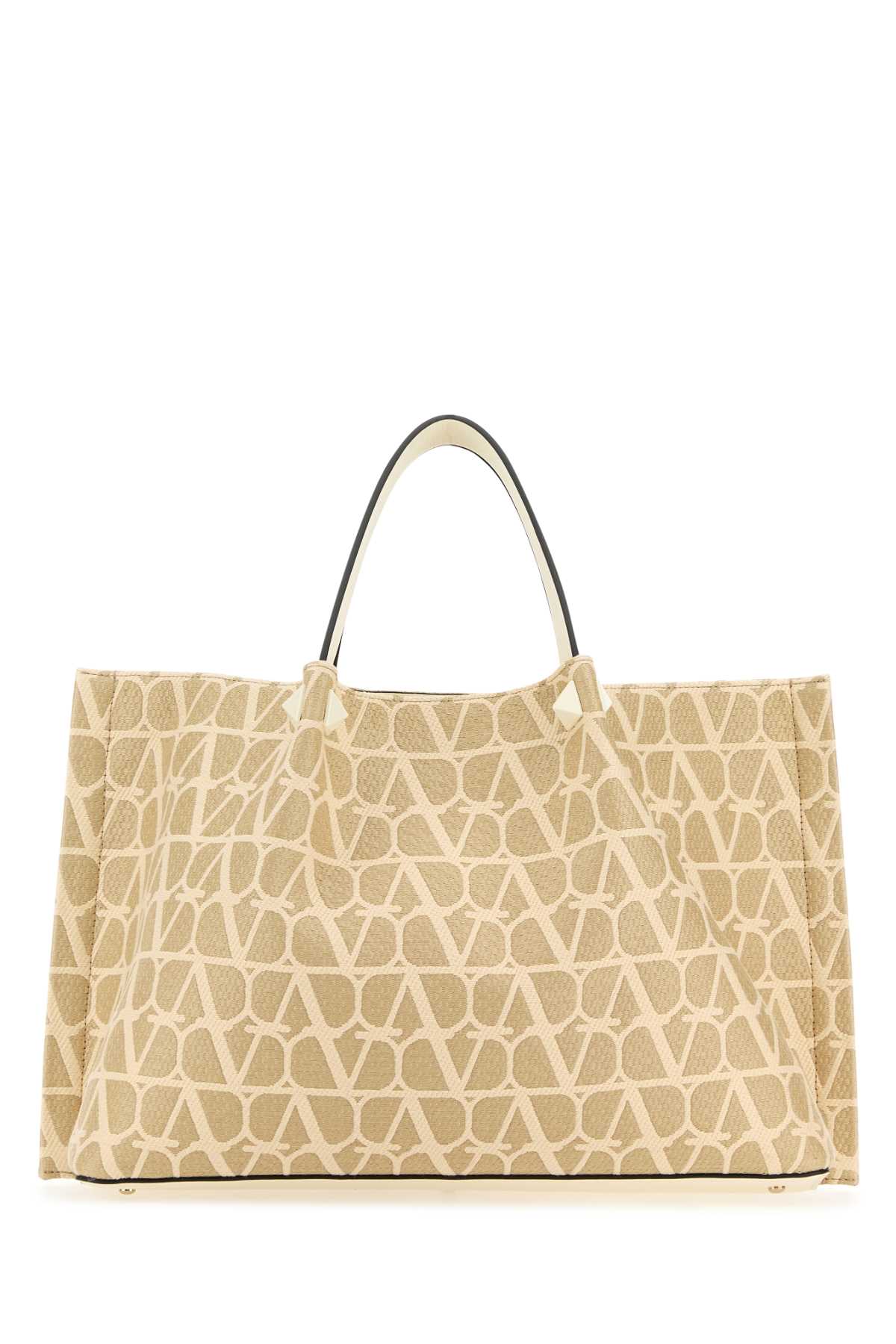 4w2b0k39zru Yt3 Naturaleivory Exterior: Fabric Borse A Mano
