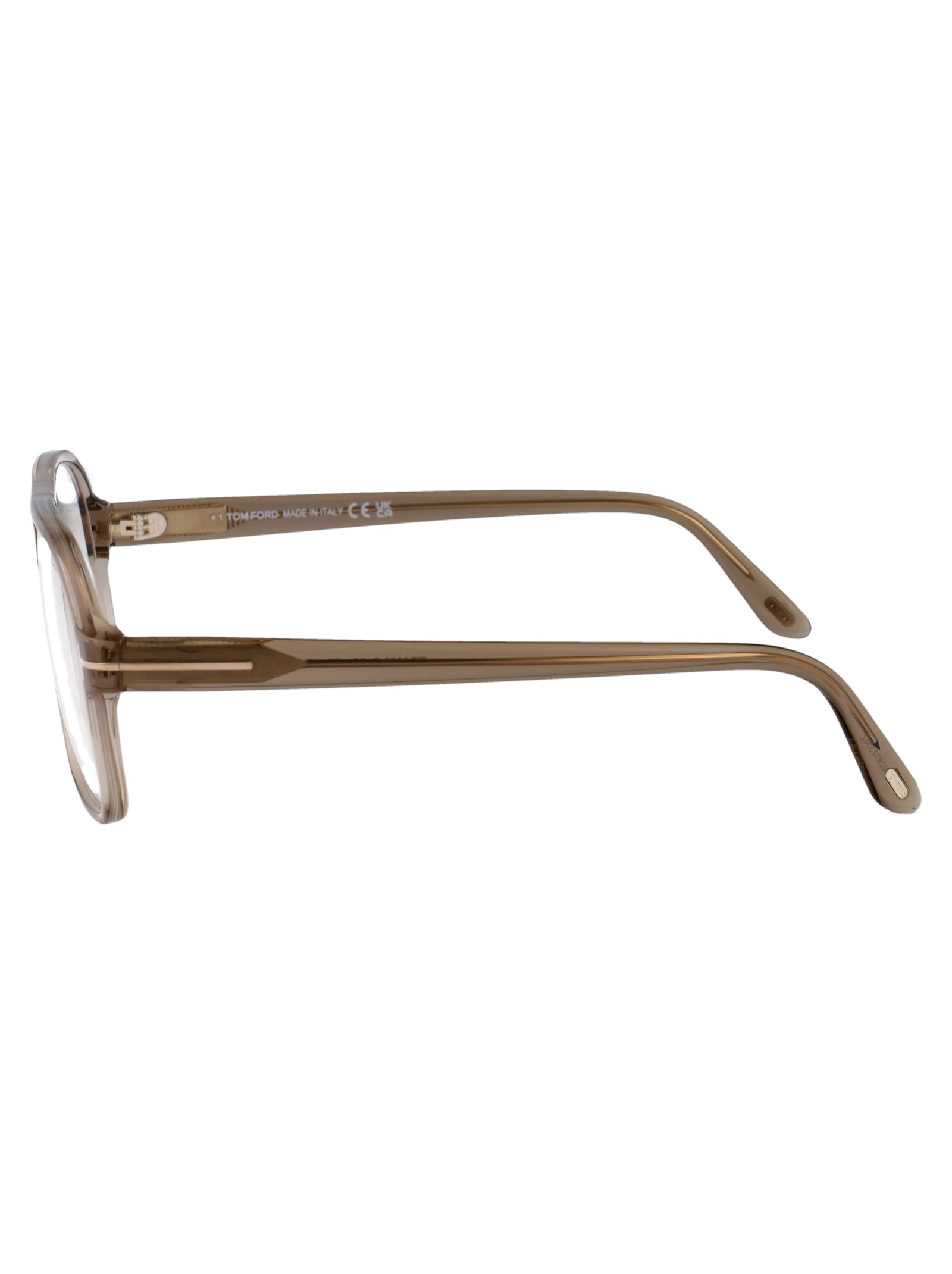 Ft6058-B 051 Mastice Acetate Optical