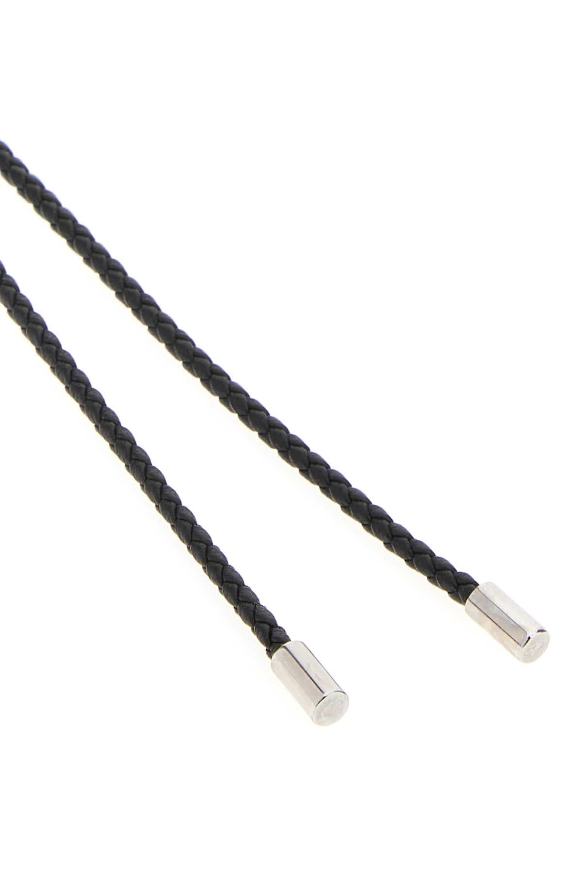 Nero Bracciali