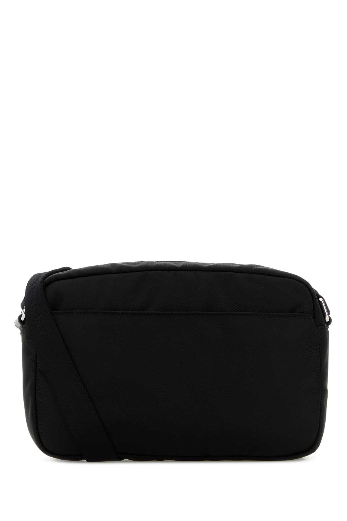 Bku05ck1zl 001 Black Borse A Tracolla