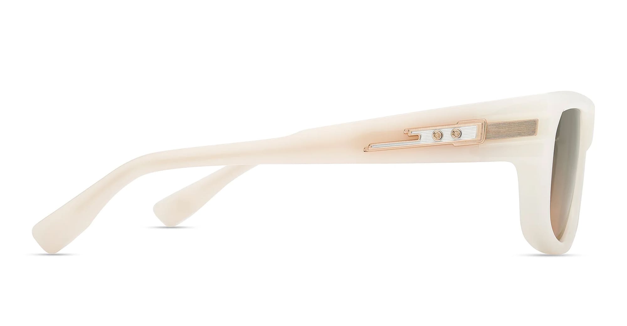 Dts753-A-03 Nd Acetate Sunglasses