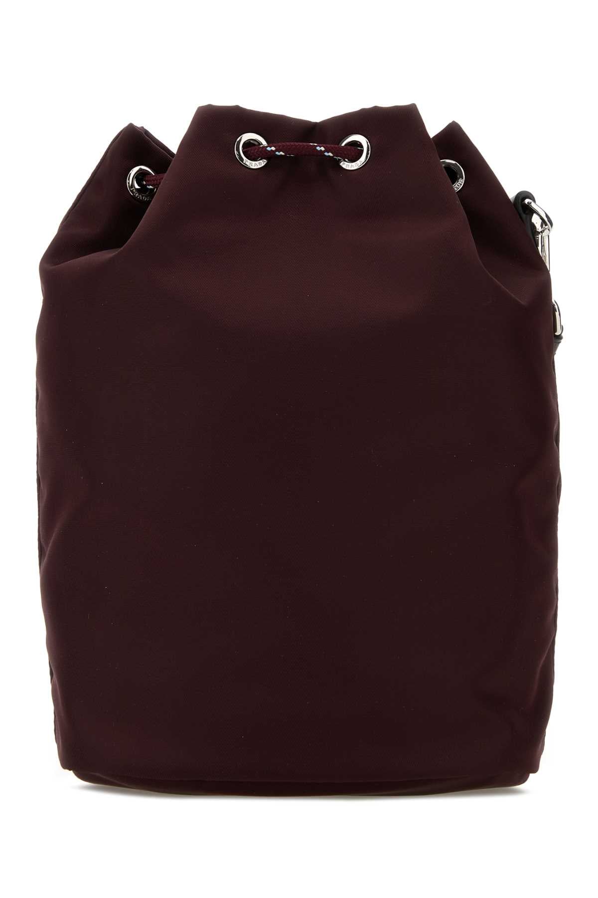 Bordeaux Clutch