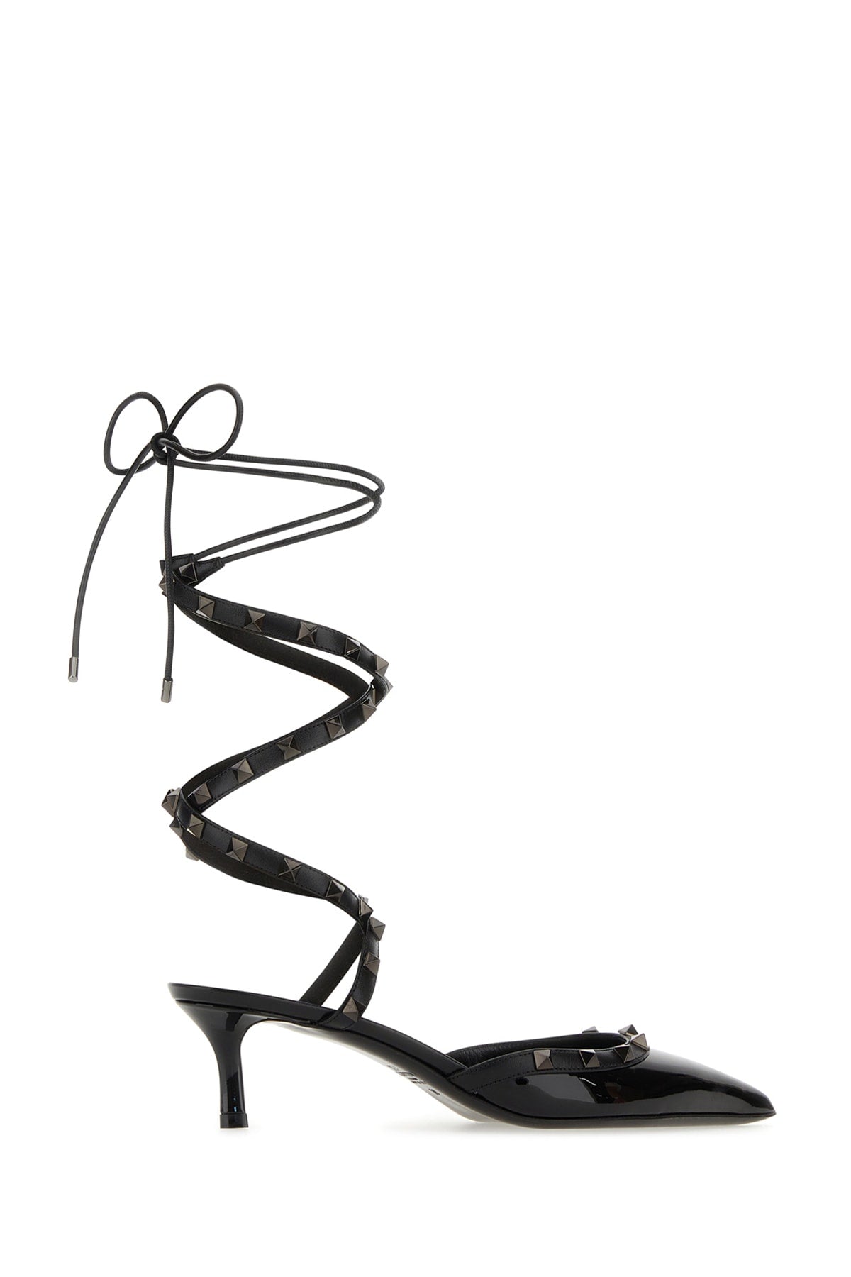 3w2s0hj5xax 0no Nero Scarpe Con Tacco