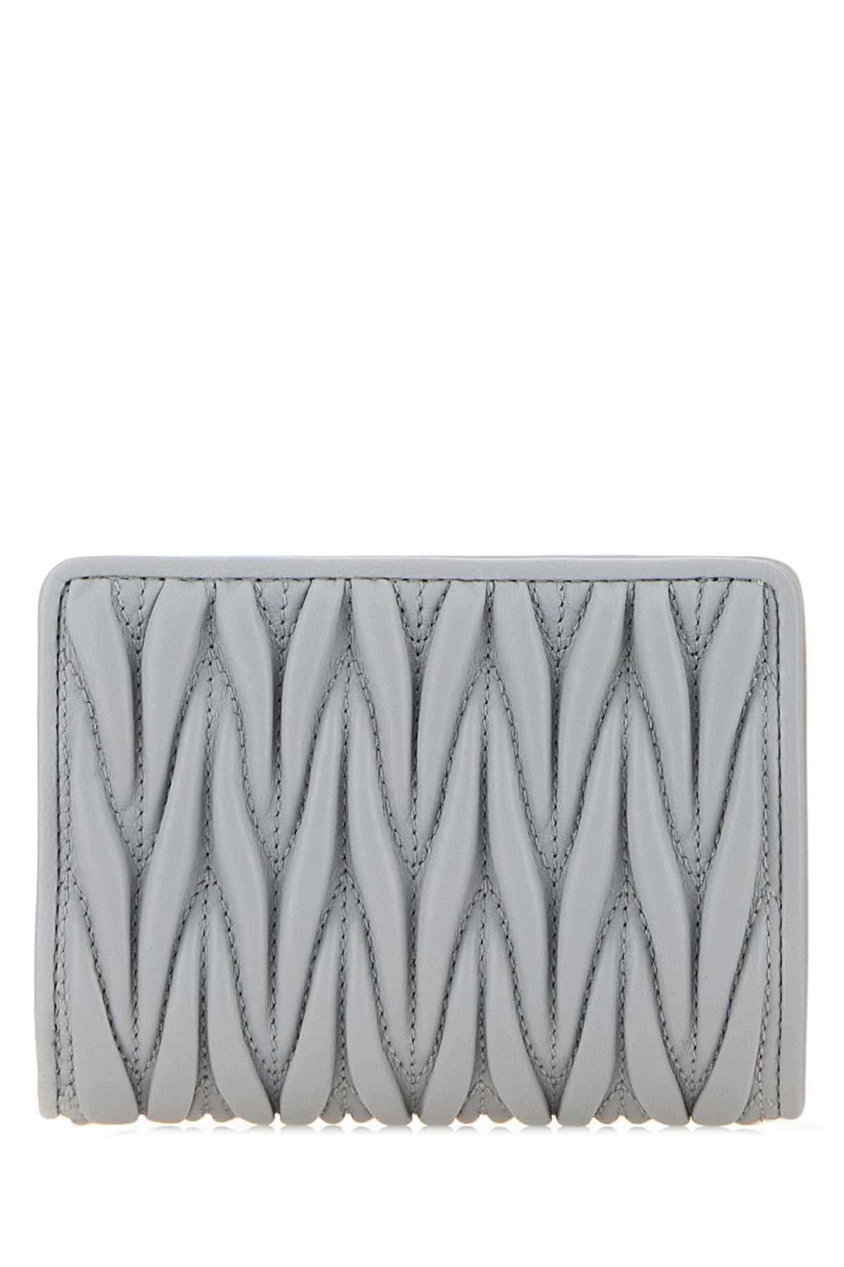 Perla Extra-accessori
