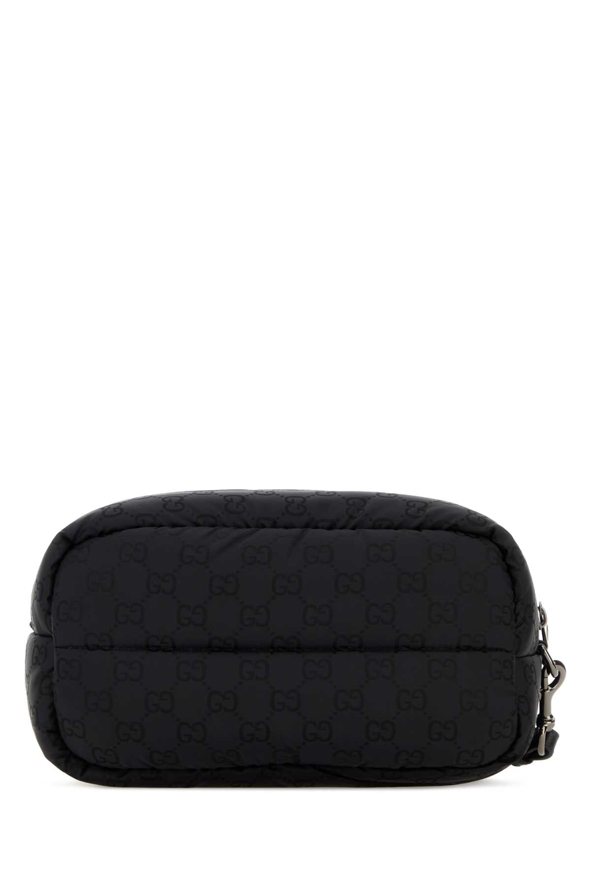 Blkblkblkvrv Clutch