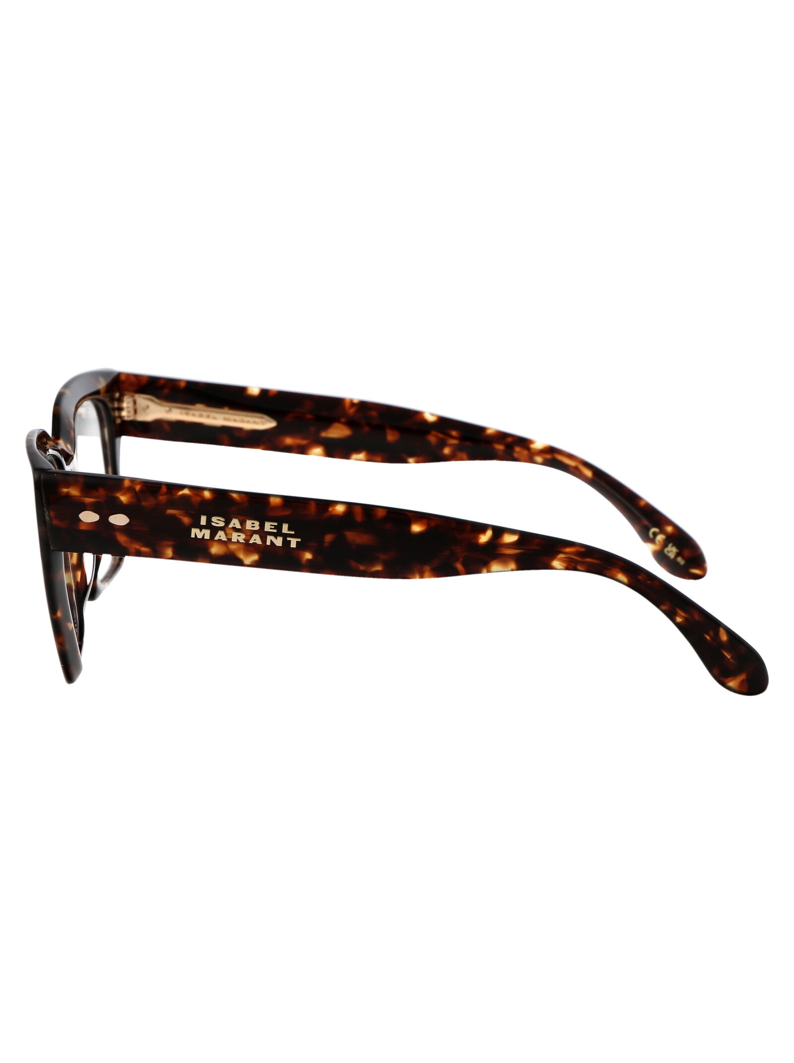 Im 0145 086 Havana Acetate Optical