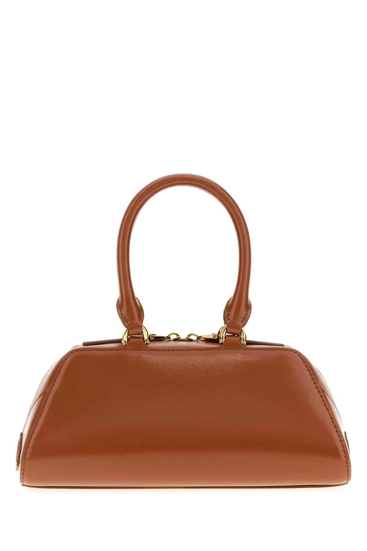 Bb5146b2aq 235 Caramelbrown Borse A Mano