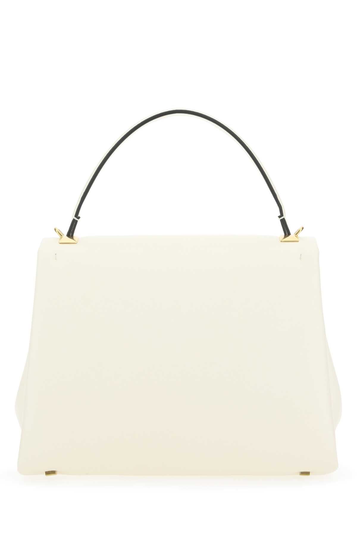098 Leather Borse A Tracolla