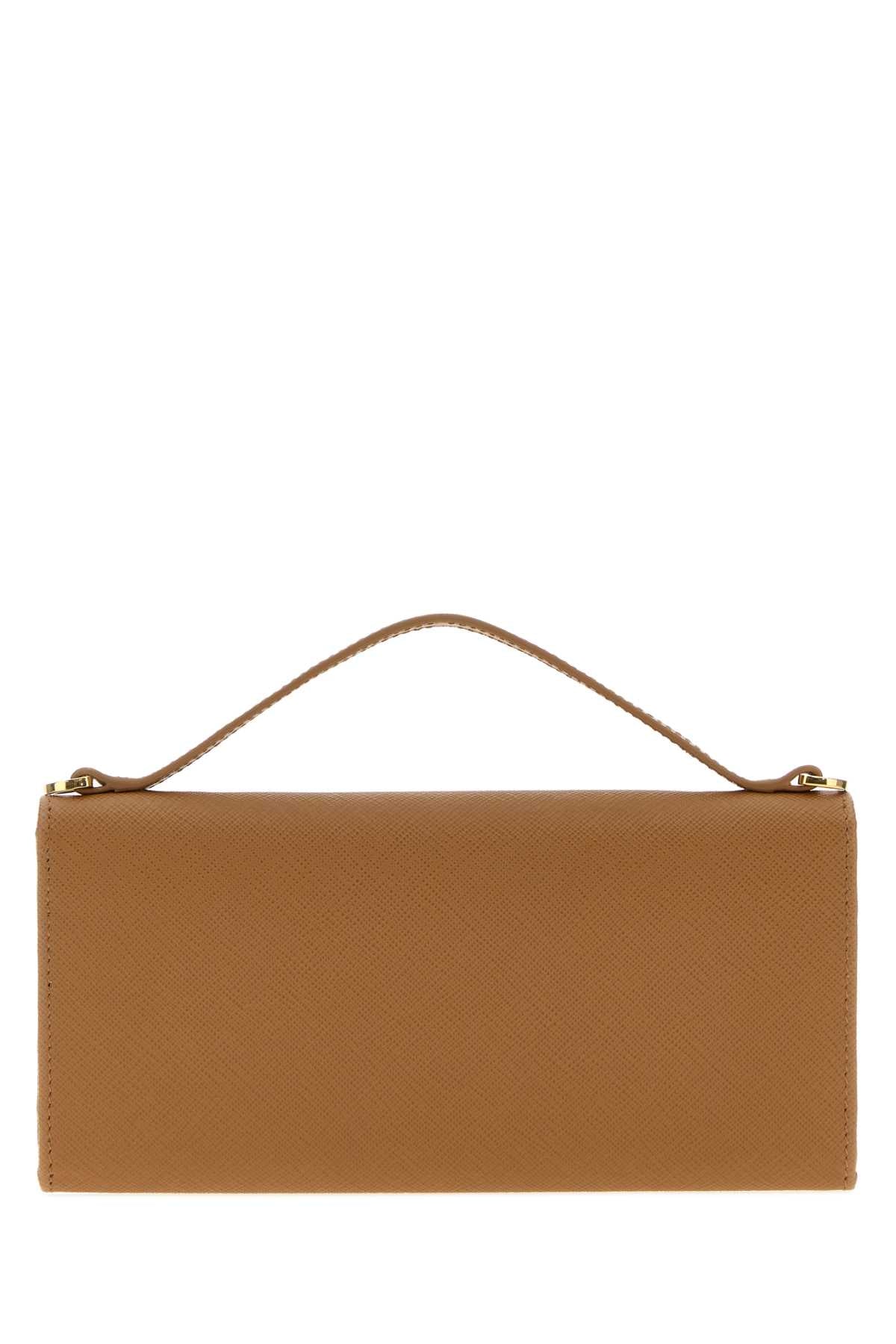 Caramel 0 Portafogli