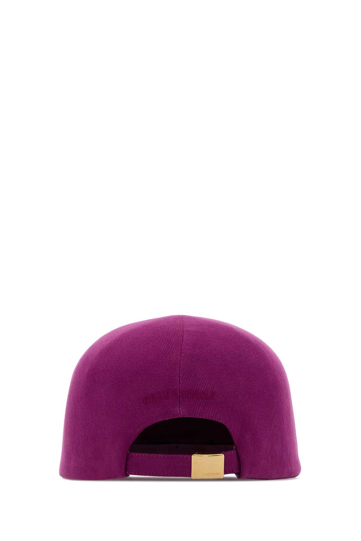 Violet Cappelli E Fasce Per Capelli