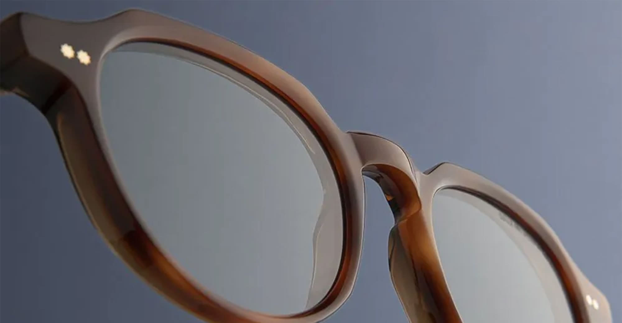 Cgsn-Gr06-48-02 Nd Acetate Sunglasses