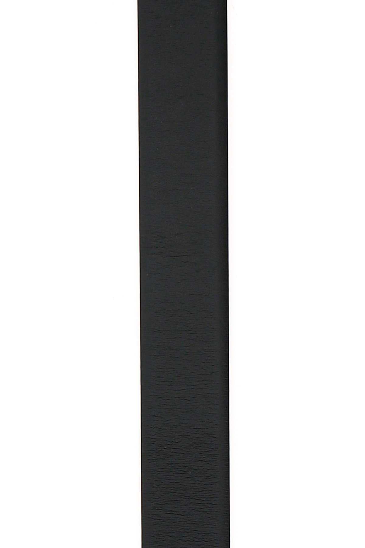 0sm Calf Leather - Bos Taurus Cinture