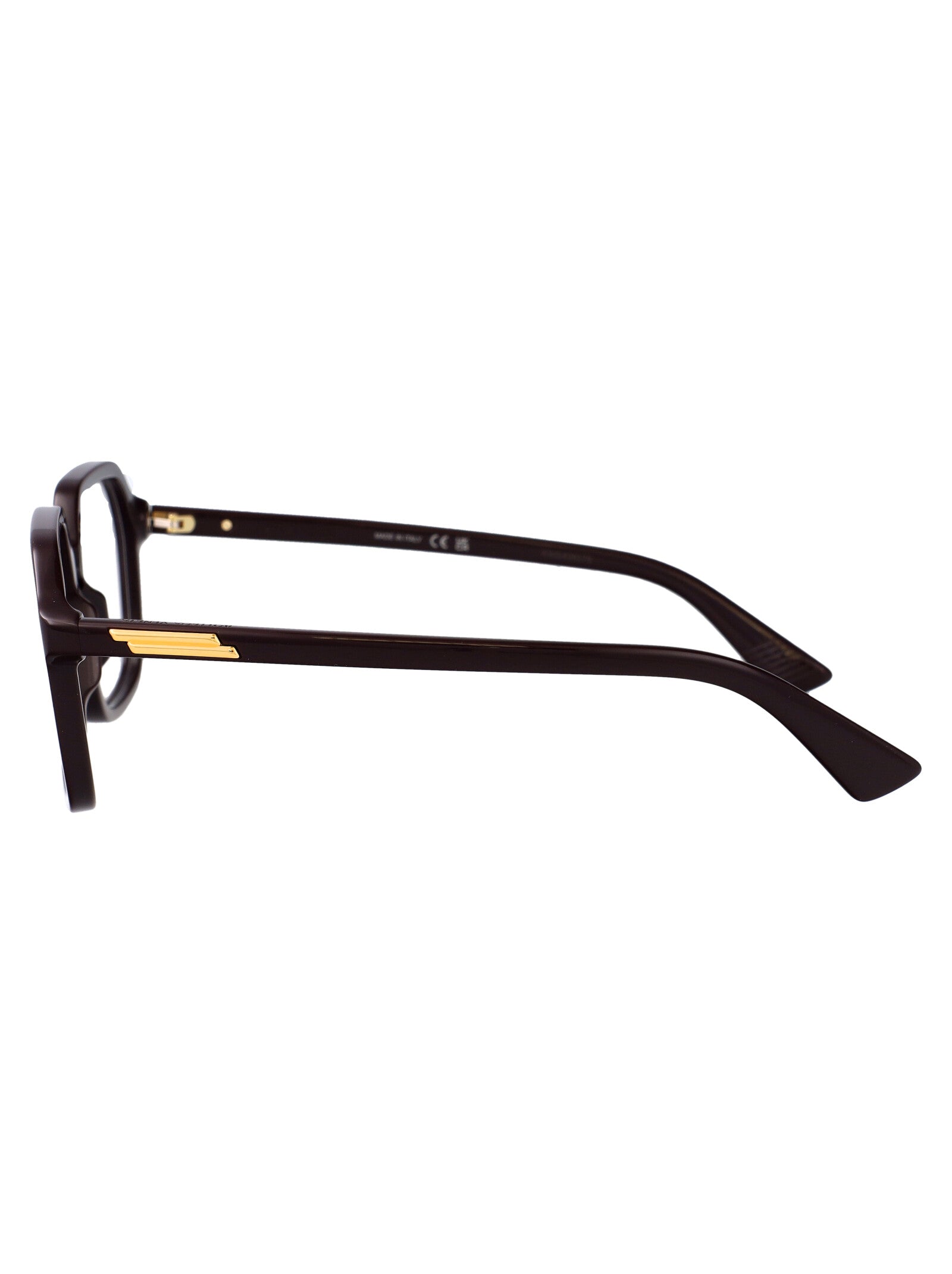 Bv1329o 005 Violet-violet-transparent Acetate Optical
