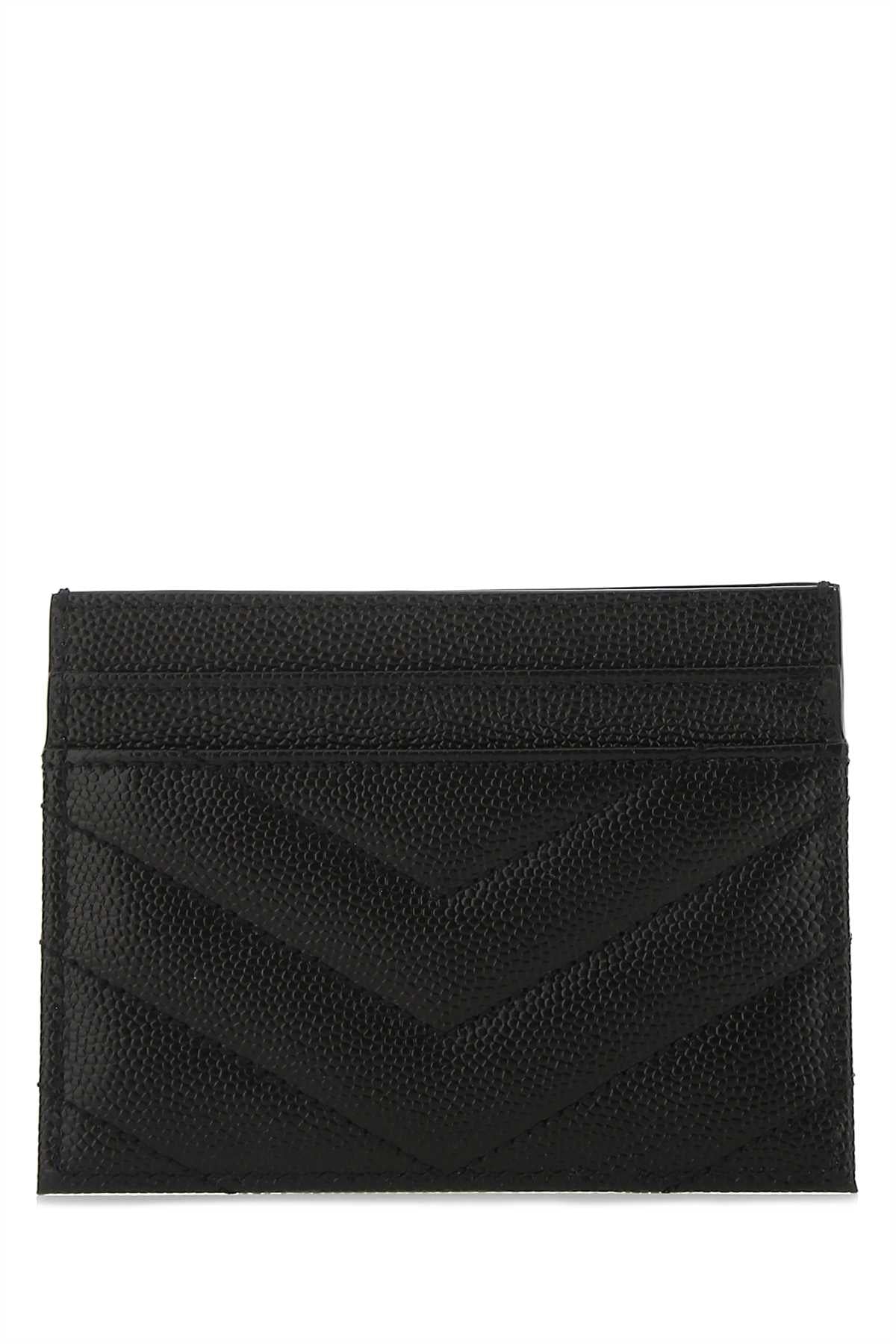 1000 Calf Skin Portafogli